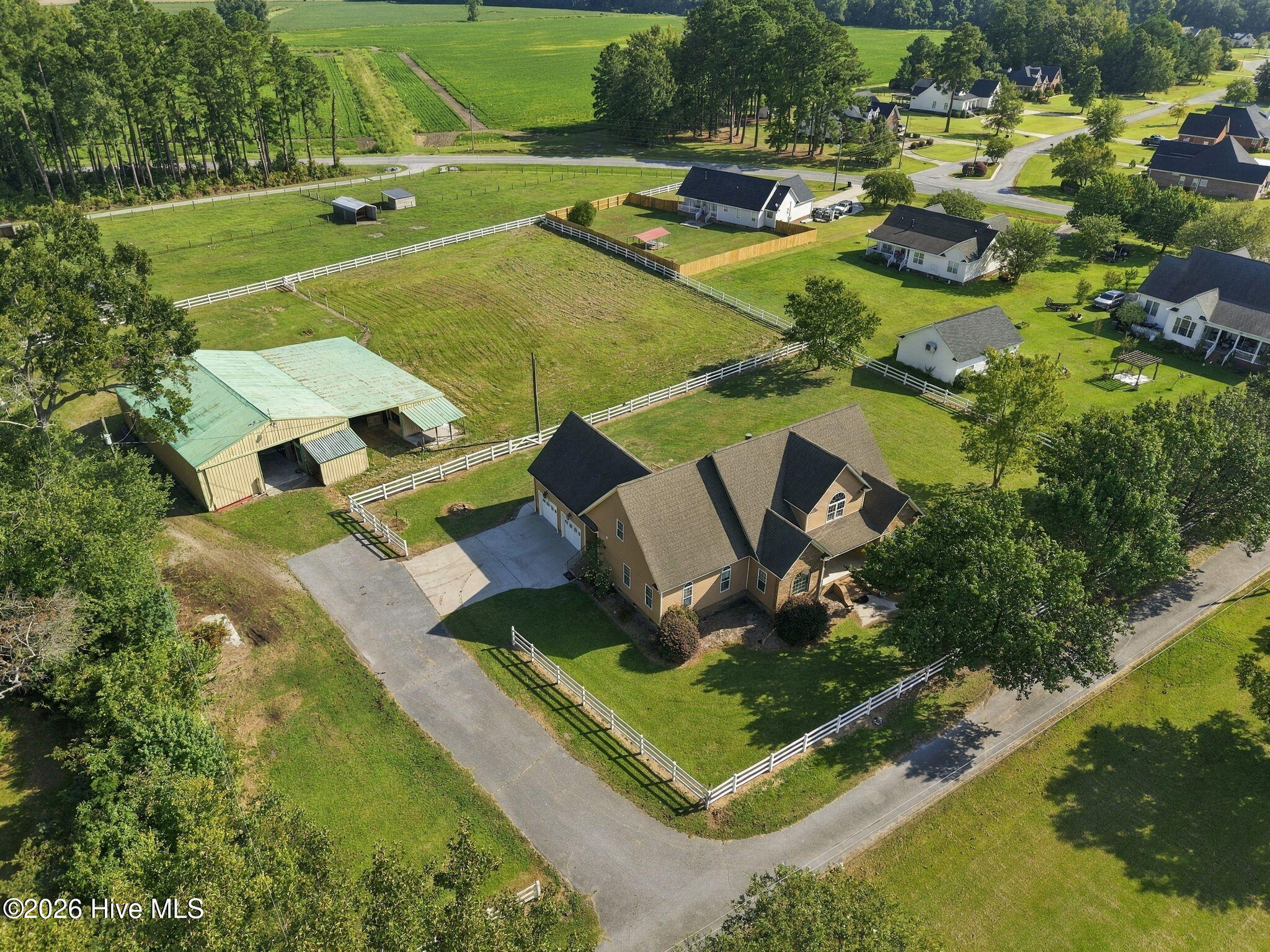 3742 Emma Cannon Road Property Photo 60