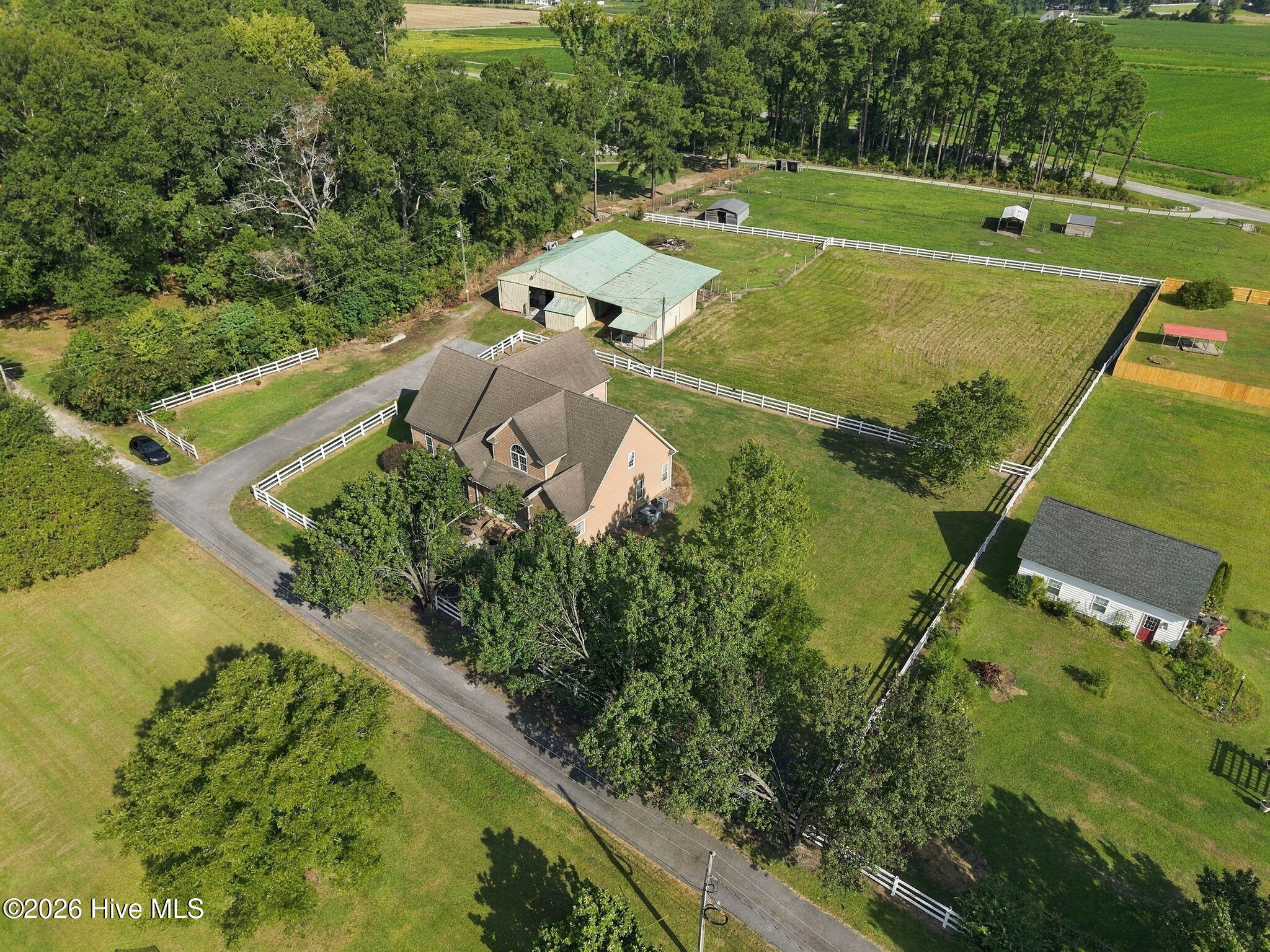 3742 Emma Cannon Road Property Photo 61