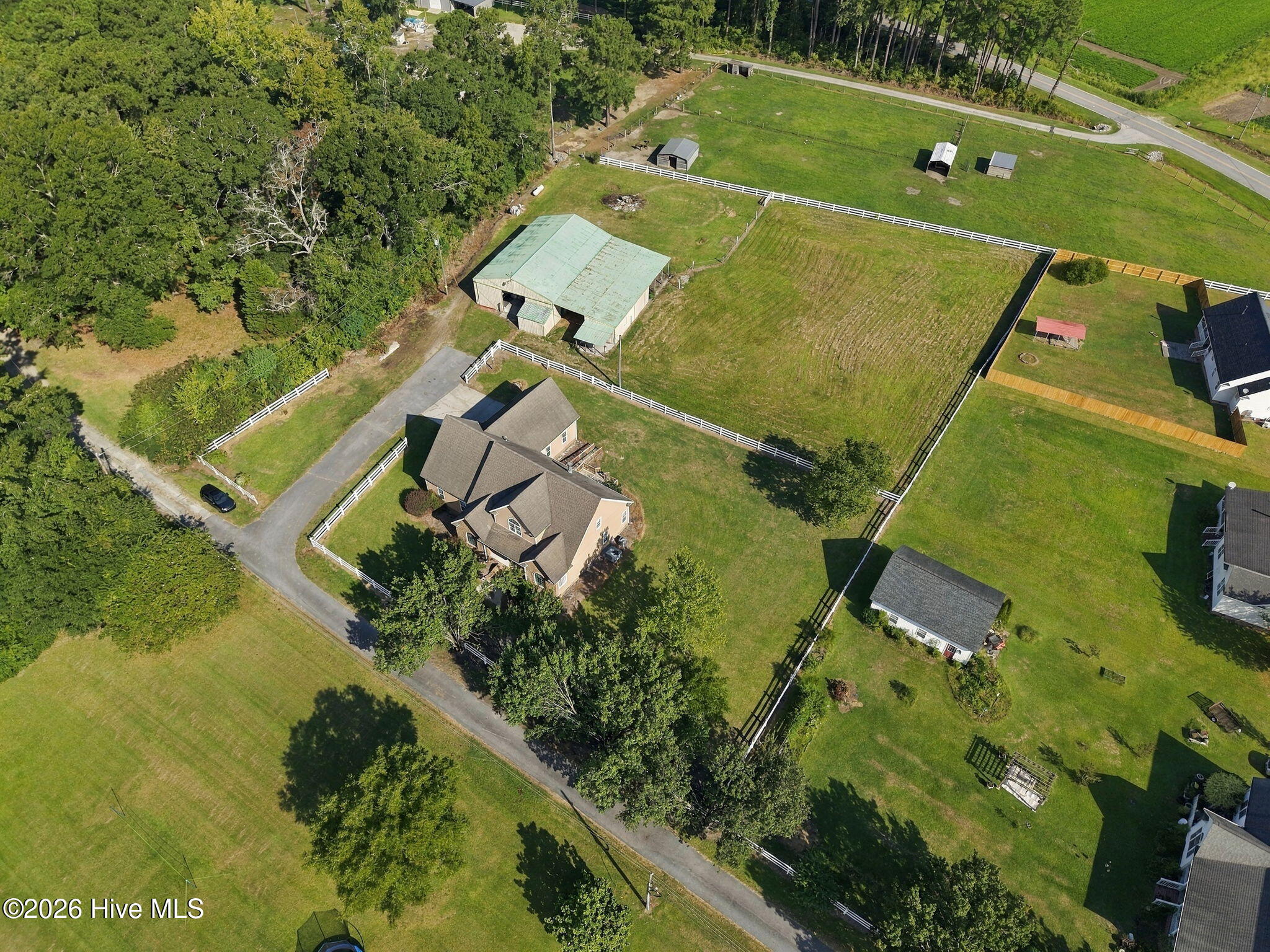 3742 Emma Cannon Road Property Photo 62