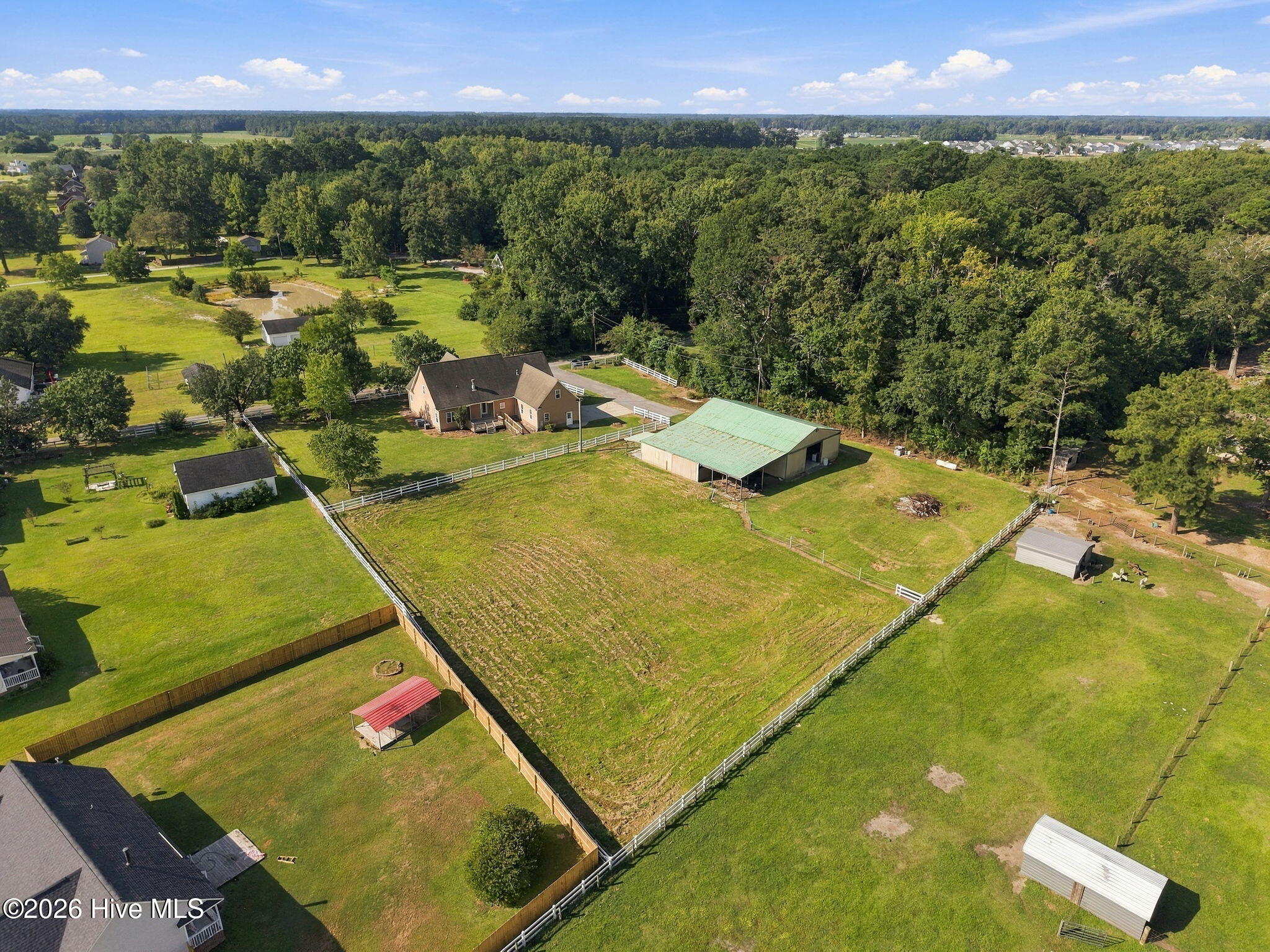 3742 Emma Cannon Road Property Photo 63