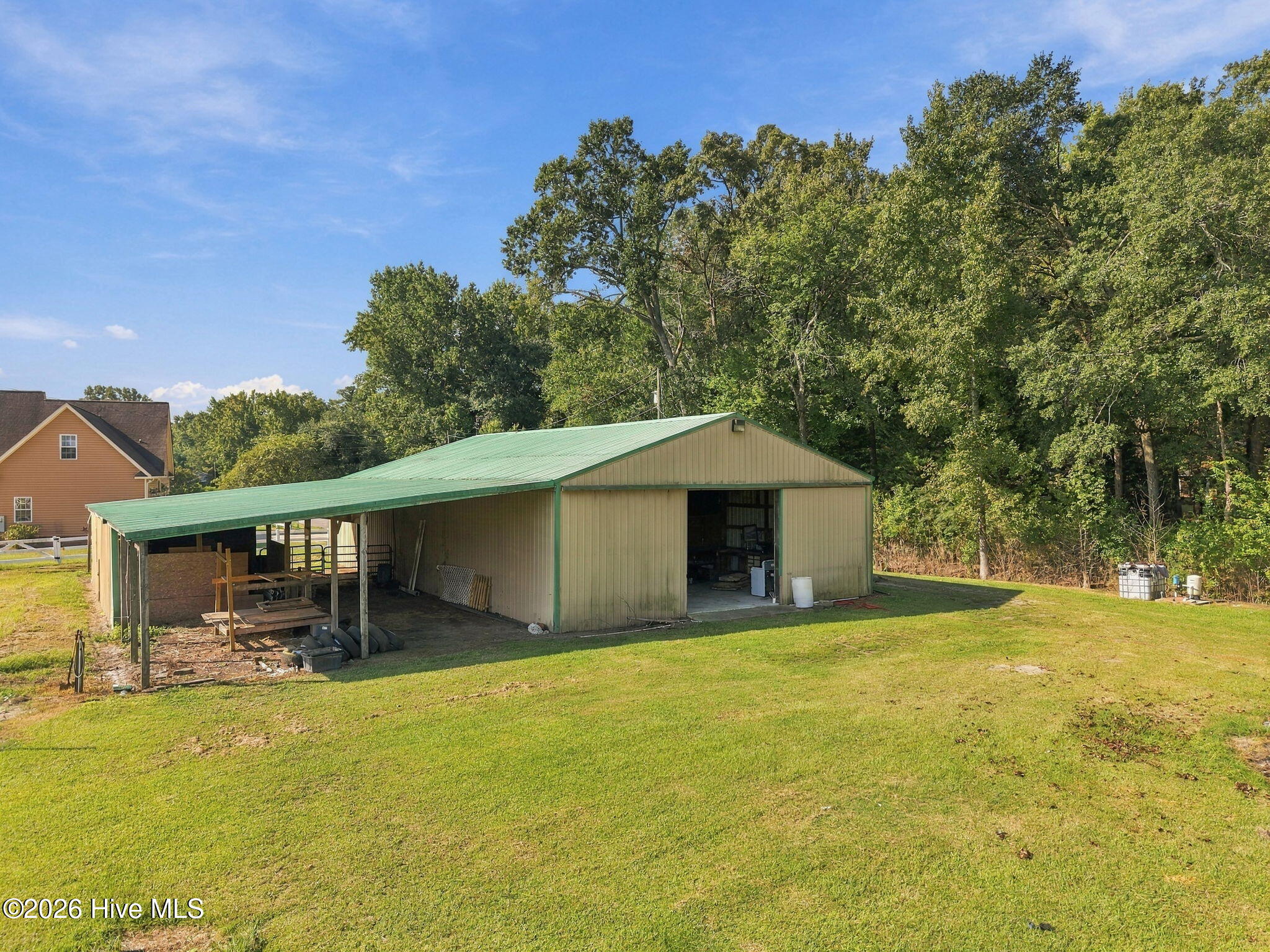 3742 Emma Cannon Road Property Photo 64