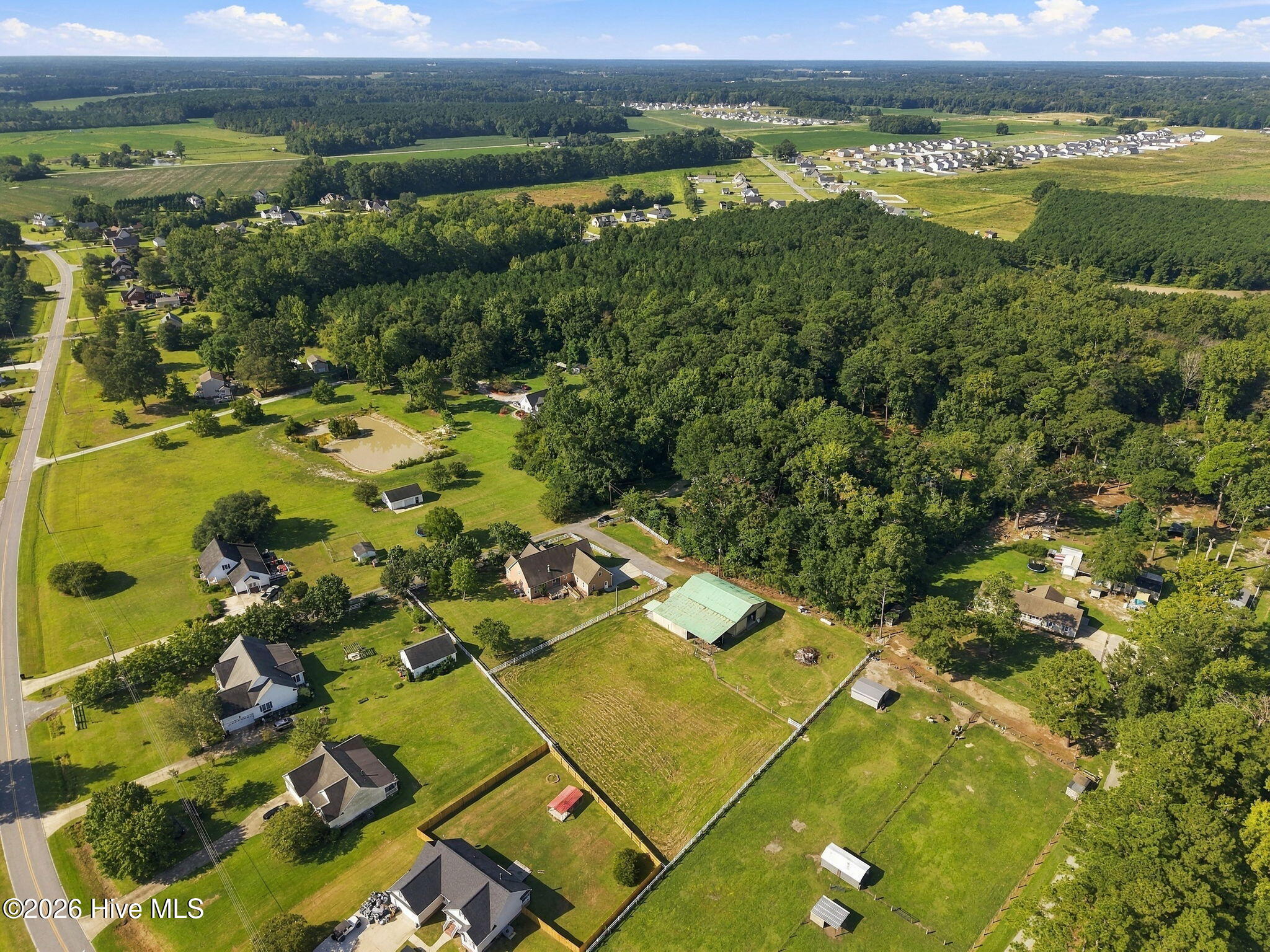 3742 Emma Cannon Road Property Photo 66