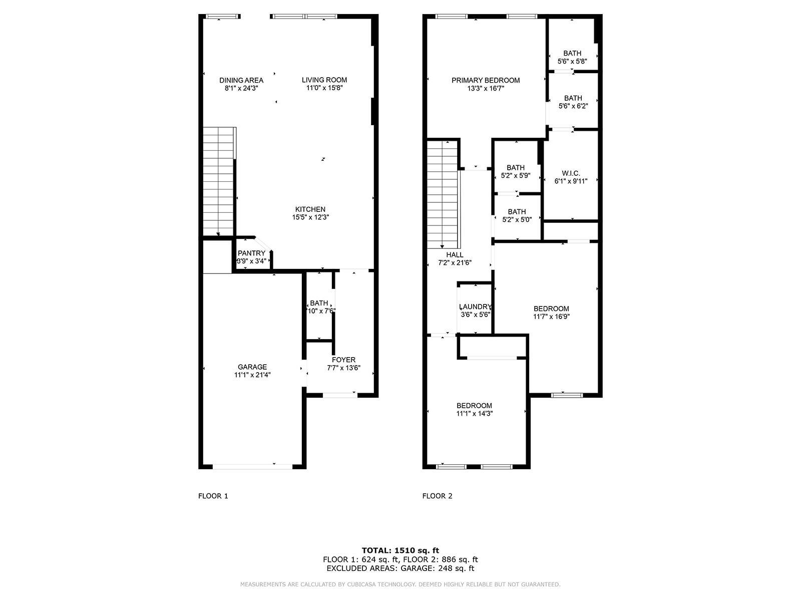 216 Linsmore Avenue Property Photo 12