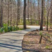 216 Linsmore Avenue Property Photo 15