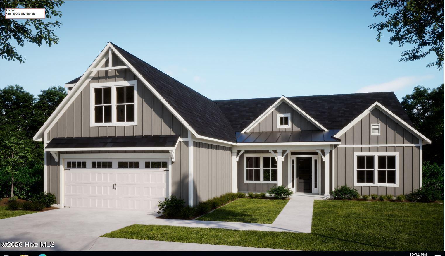 4102 Sea Salt Street 98 Property Photo 1