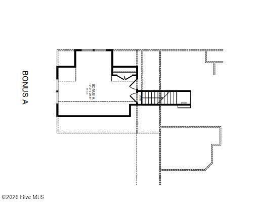 4102 Sea Salt Street 98 Property Photo 4