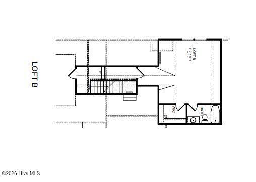 4102 Sea Salt Street 98 Property Photo 5