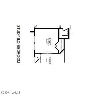 4102 Sea Salt Street 98 Property Photo 6