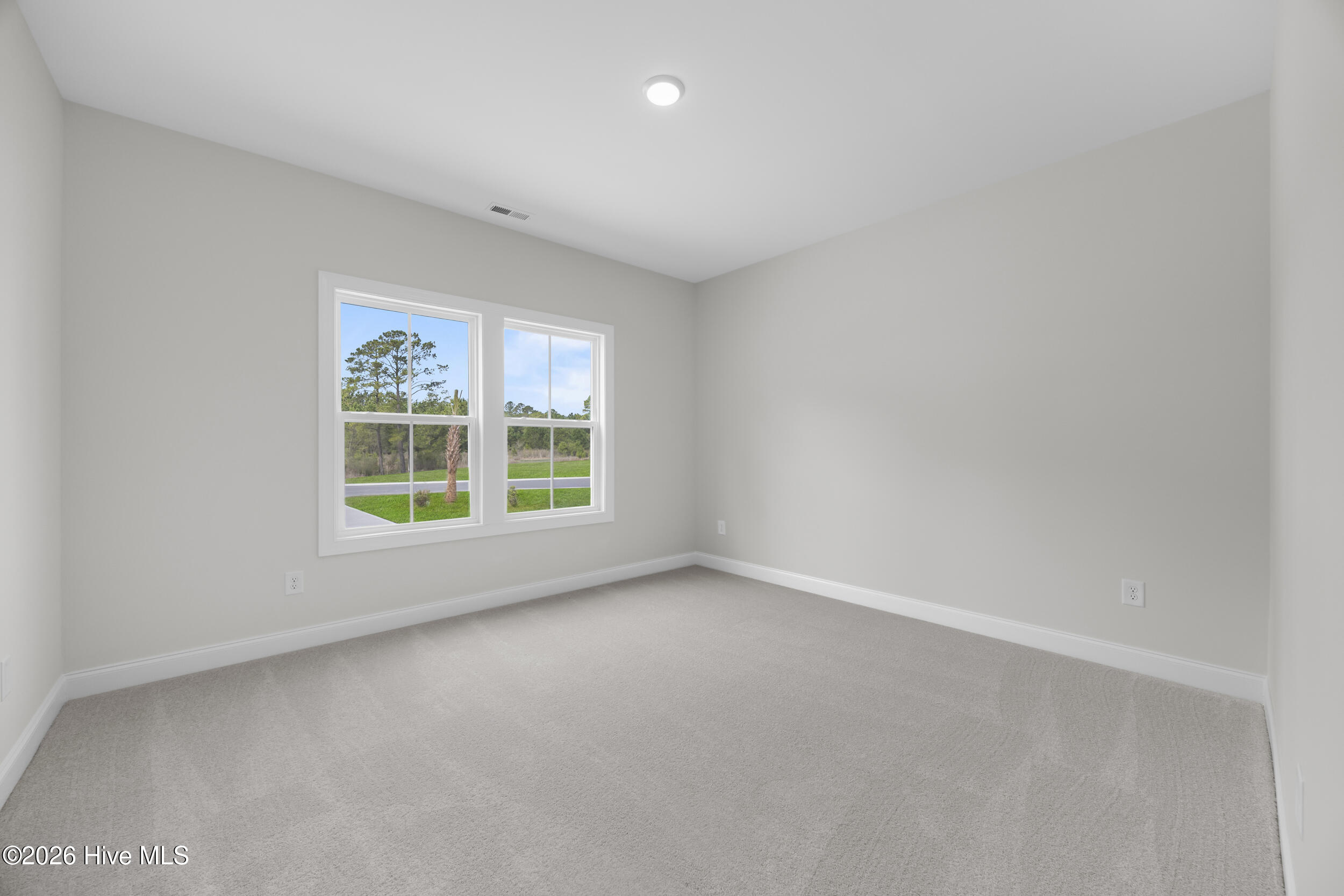 4102 Sea Salt Street 98 Property Photo 15