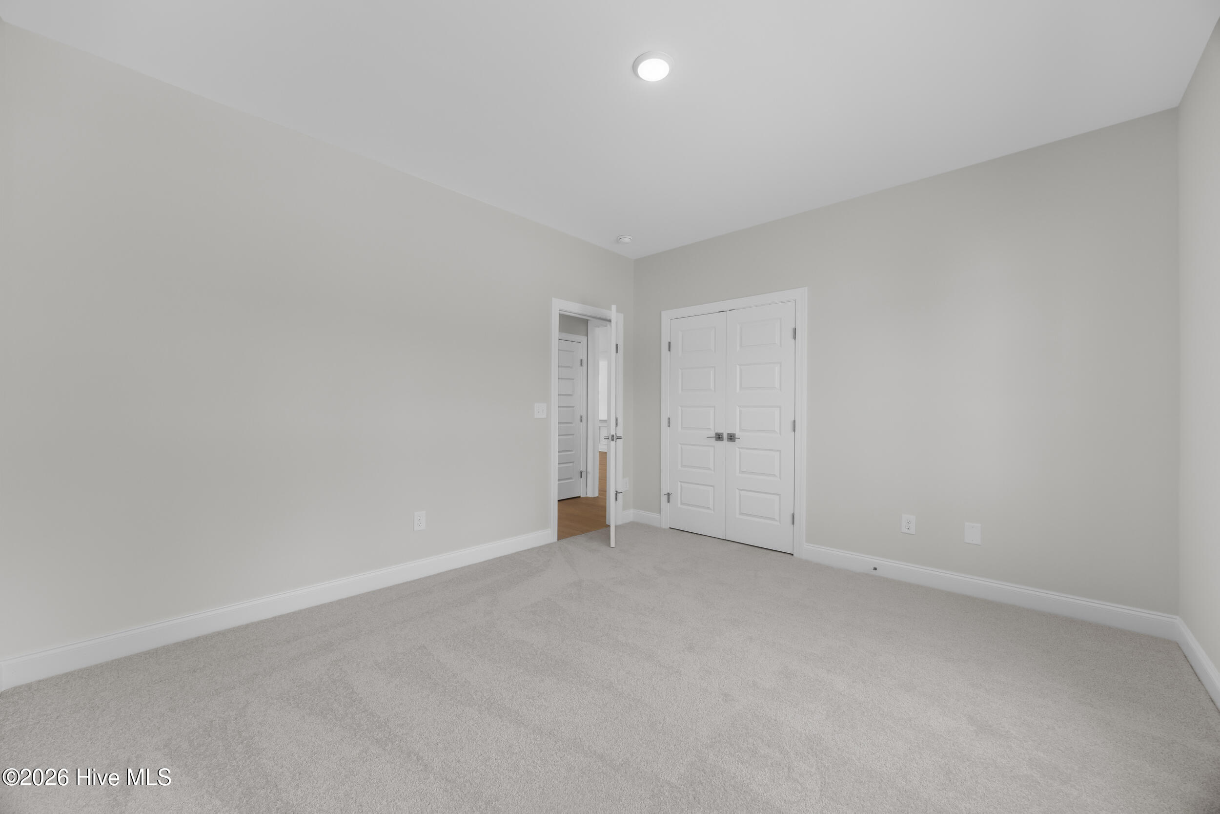 4102 Sea Salt Street 98 Property Photo 16