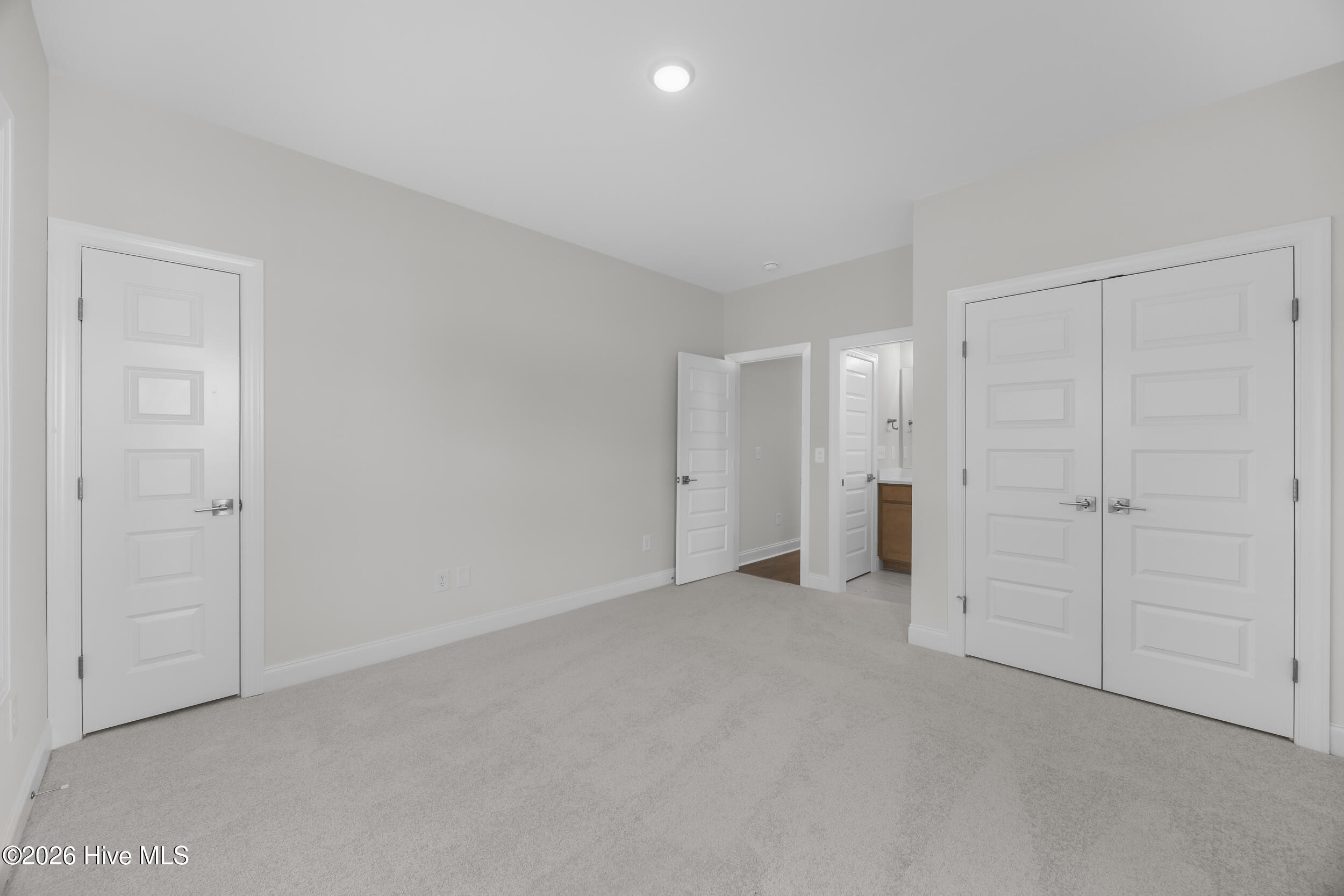 4102 Sea Salt Street 98 Property Photo 21