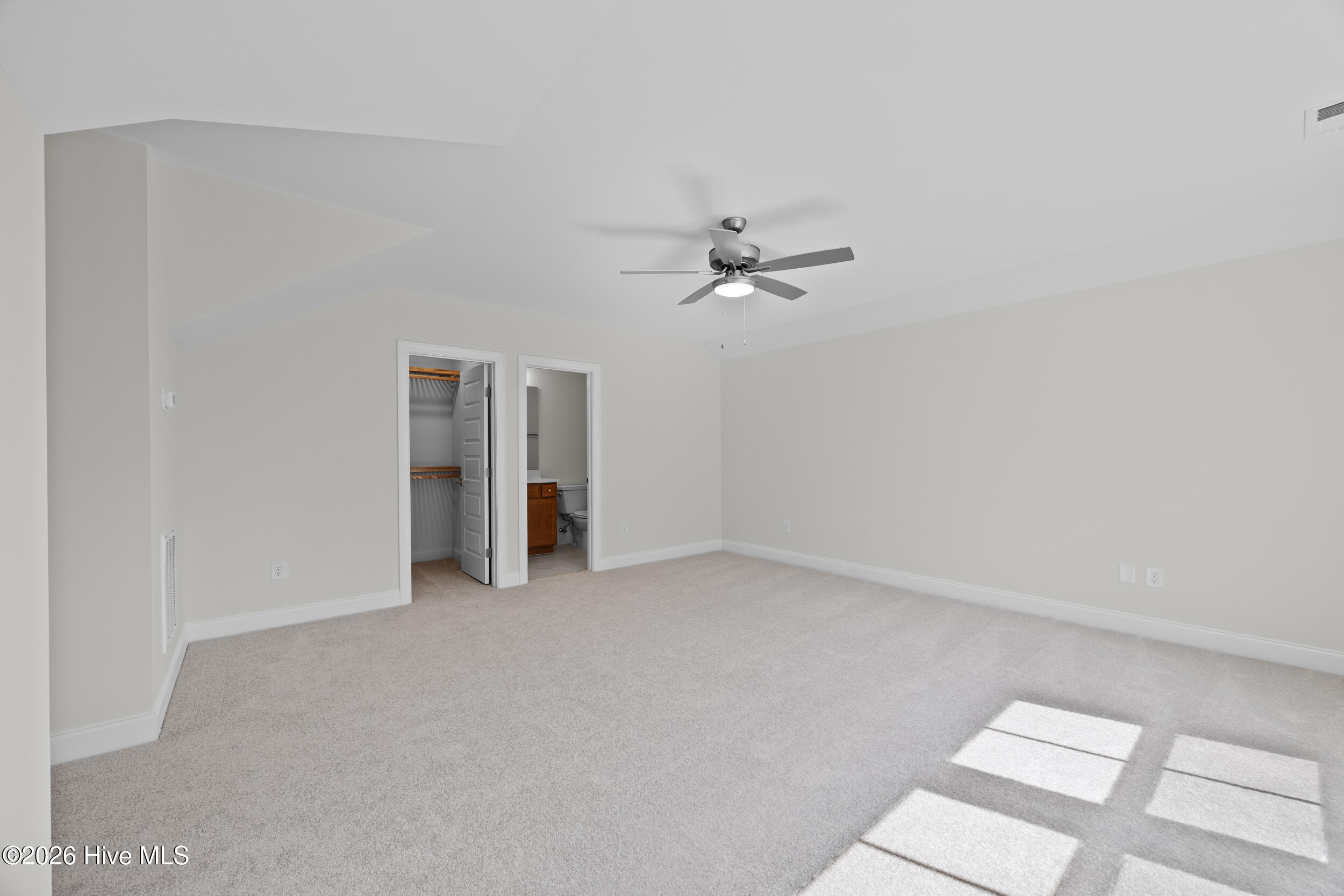 4102 Sea Salt Street 98 Property Photo 45