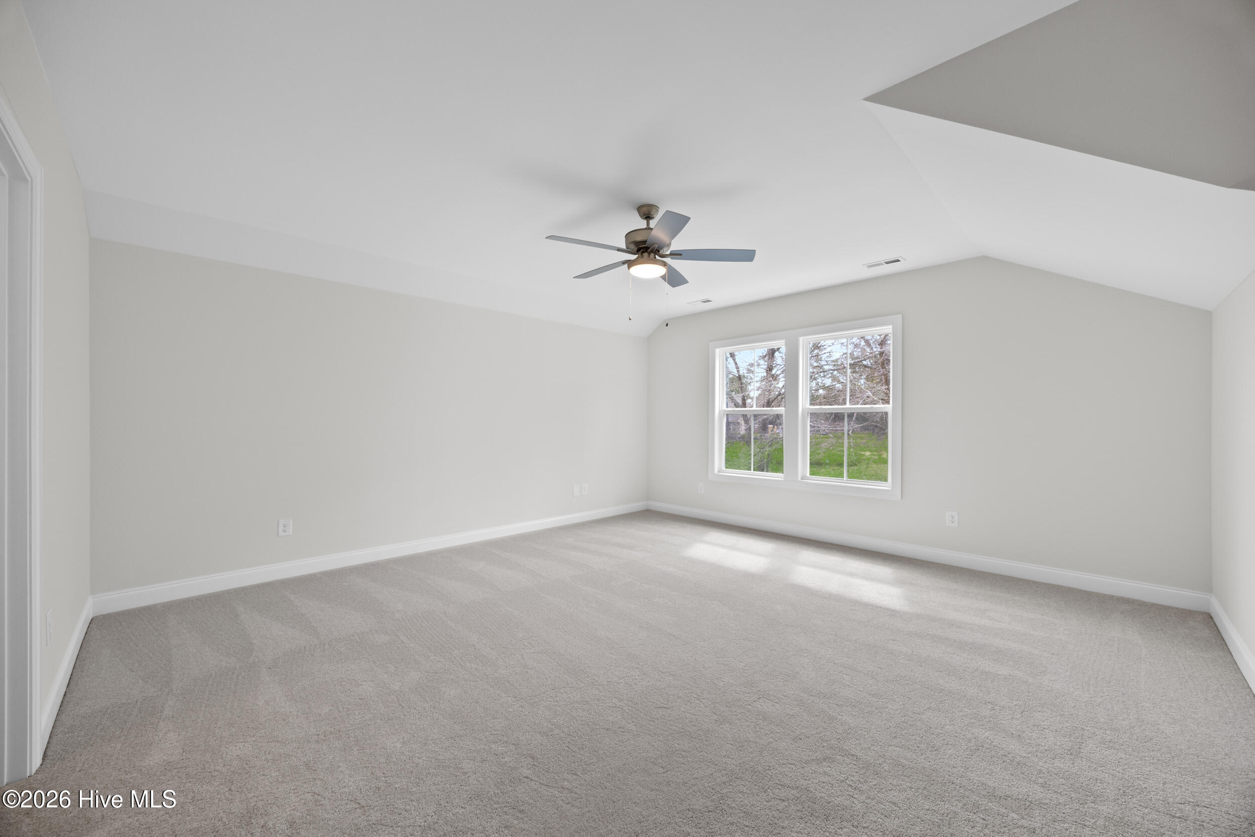 4102 Sea Salt Street 98 Property Photo 46