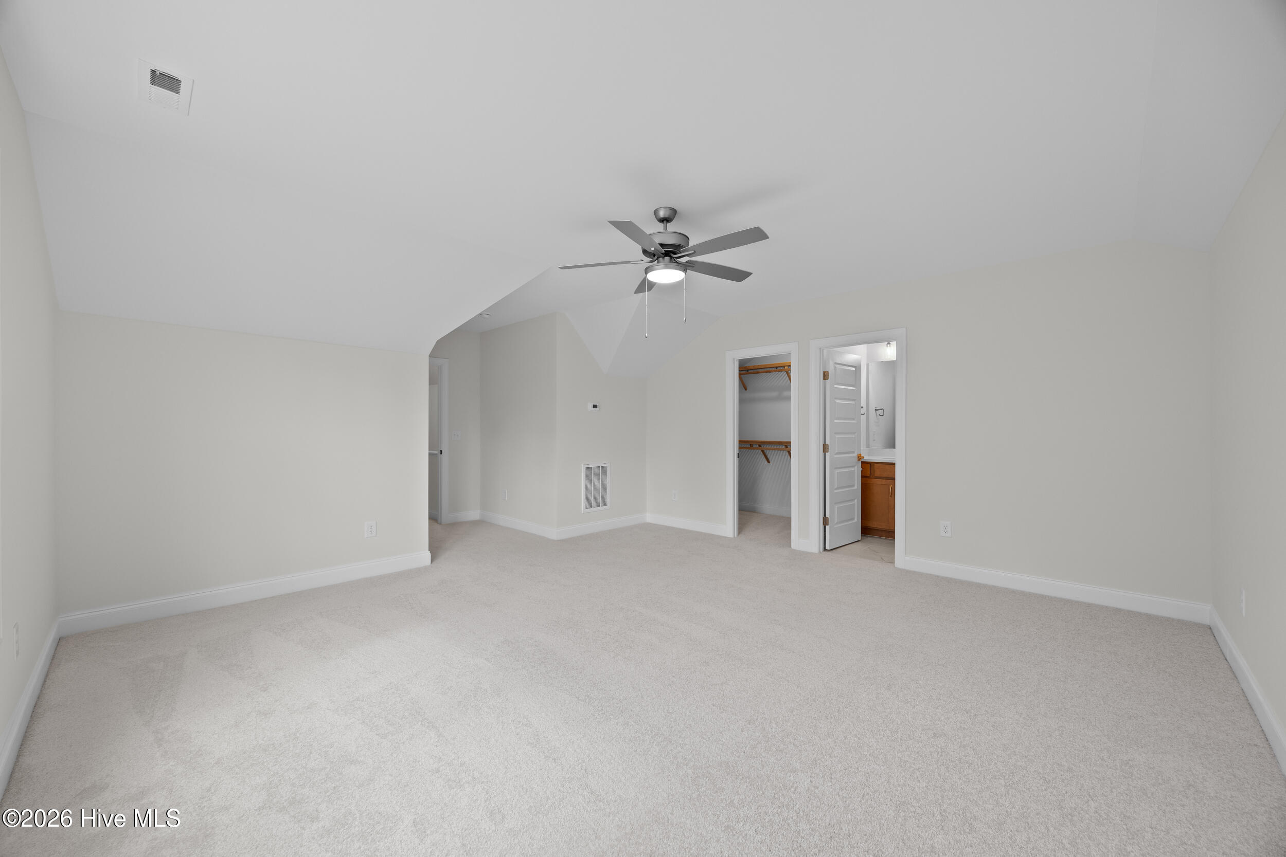 4102 Sea Salt Street 98 Property Photo 47