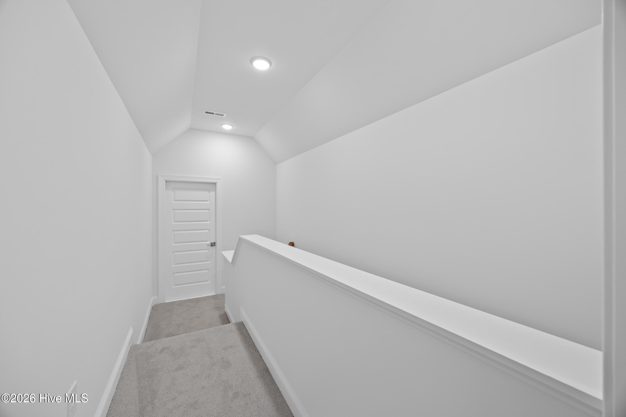 4102 Sea Salt Street 98 Property Photo 50