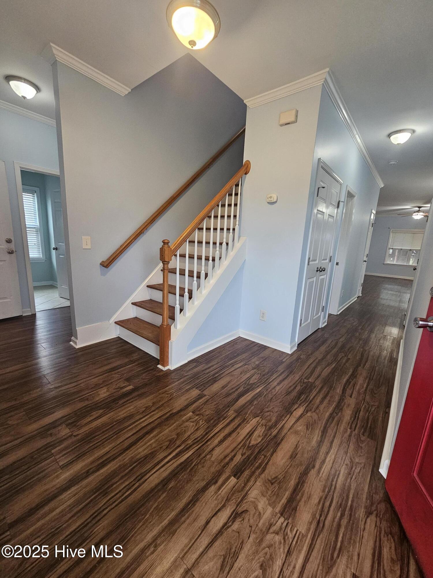 109 Penquin Place Property Photo 2
