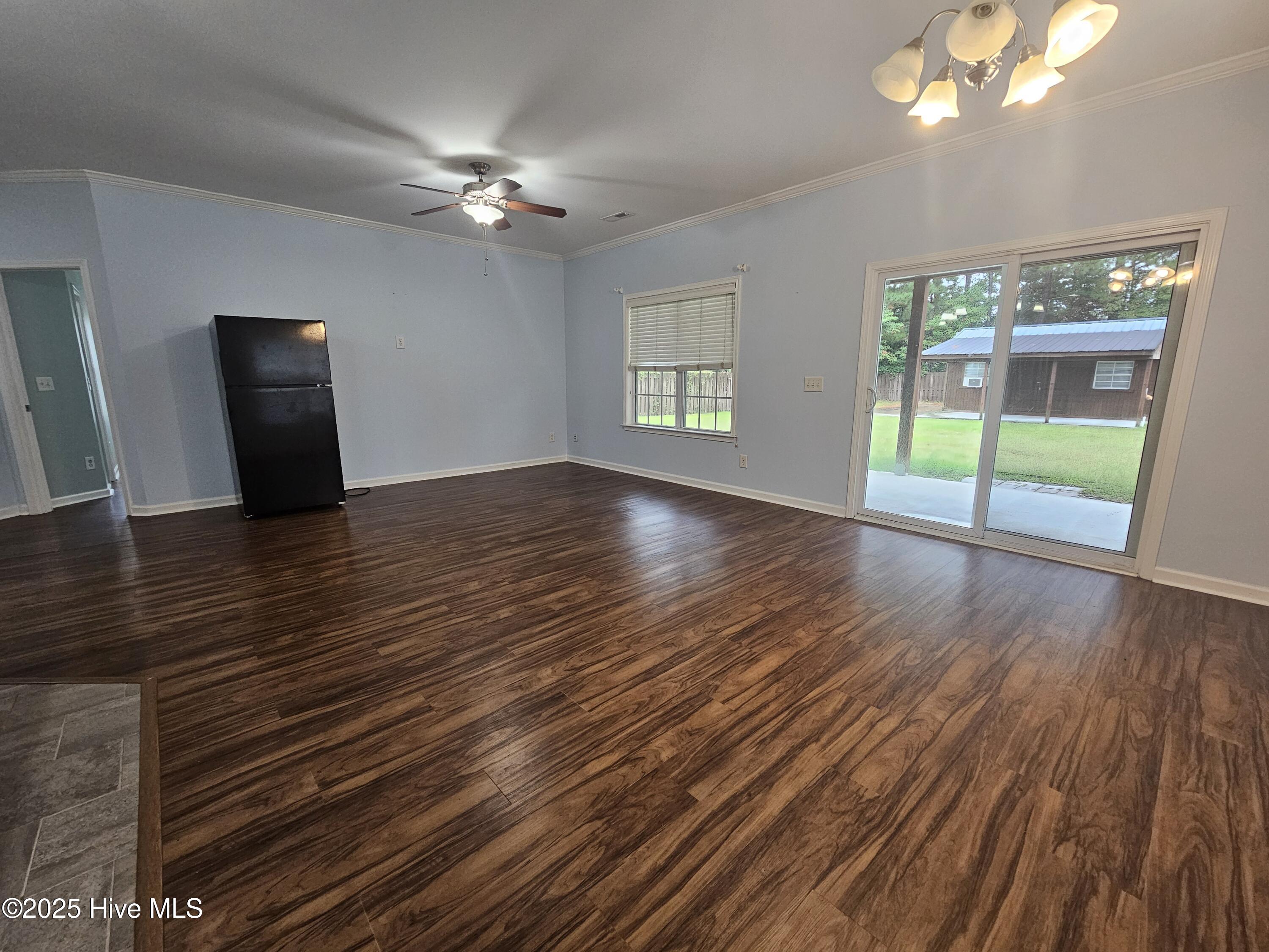 109 Penquin Place Property Photo 4