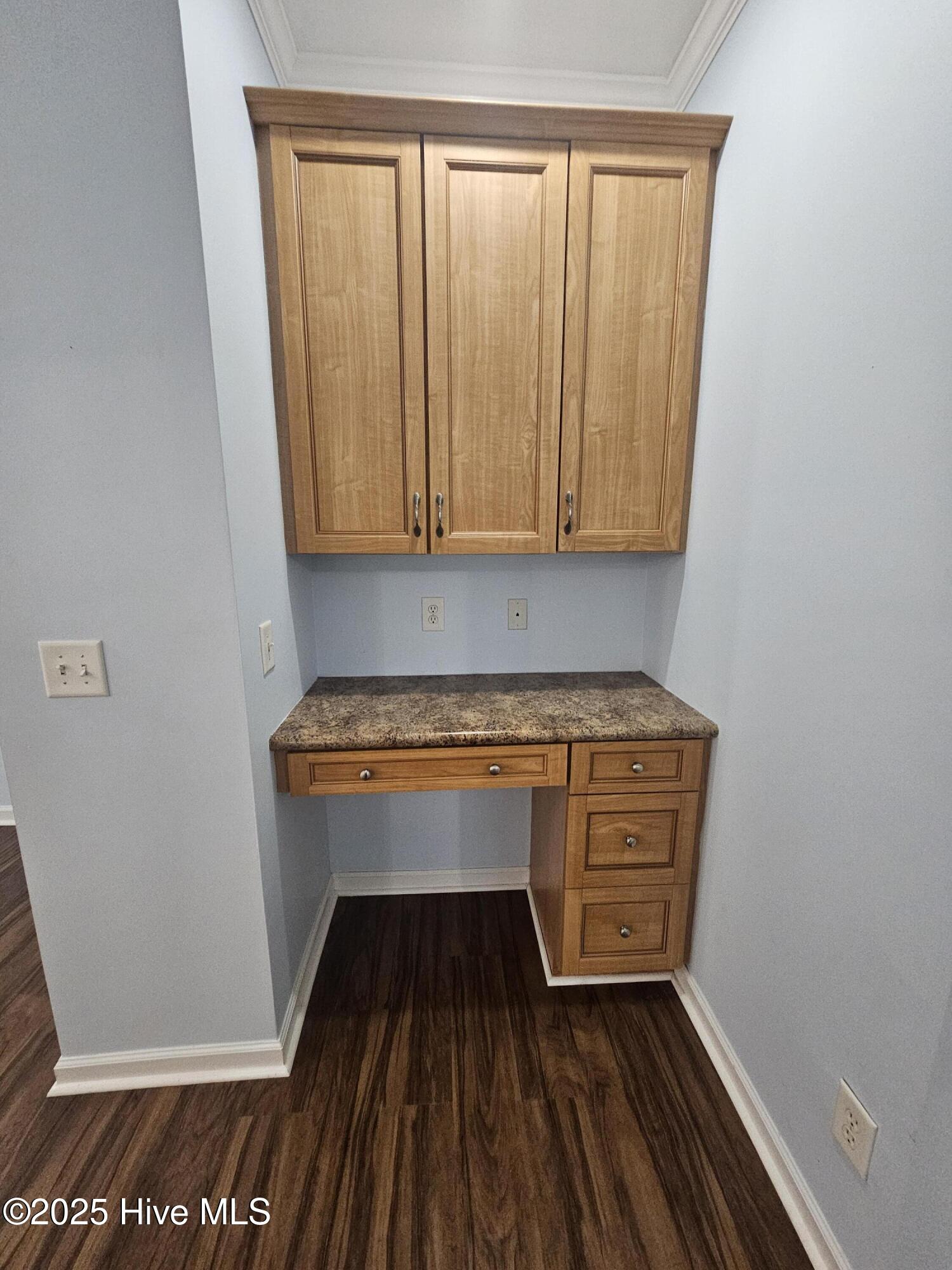 109 Penquin Place Property Photo 7