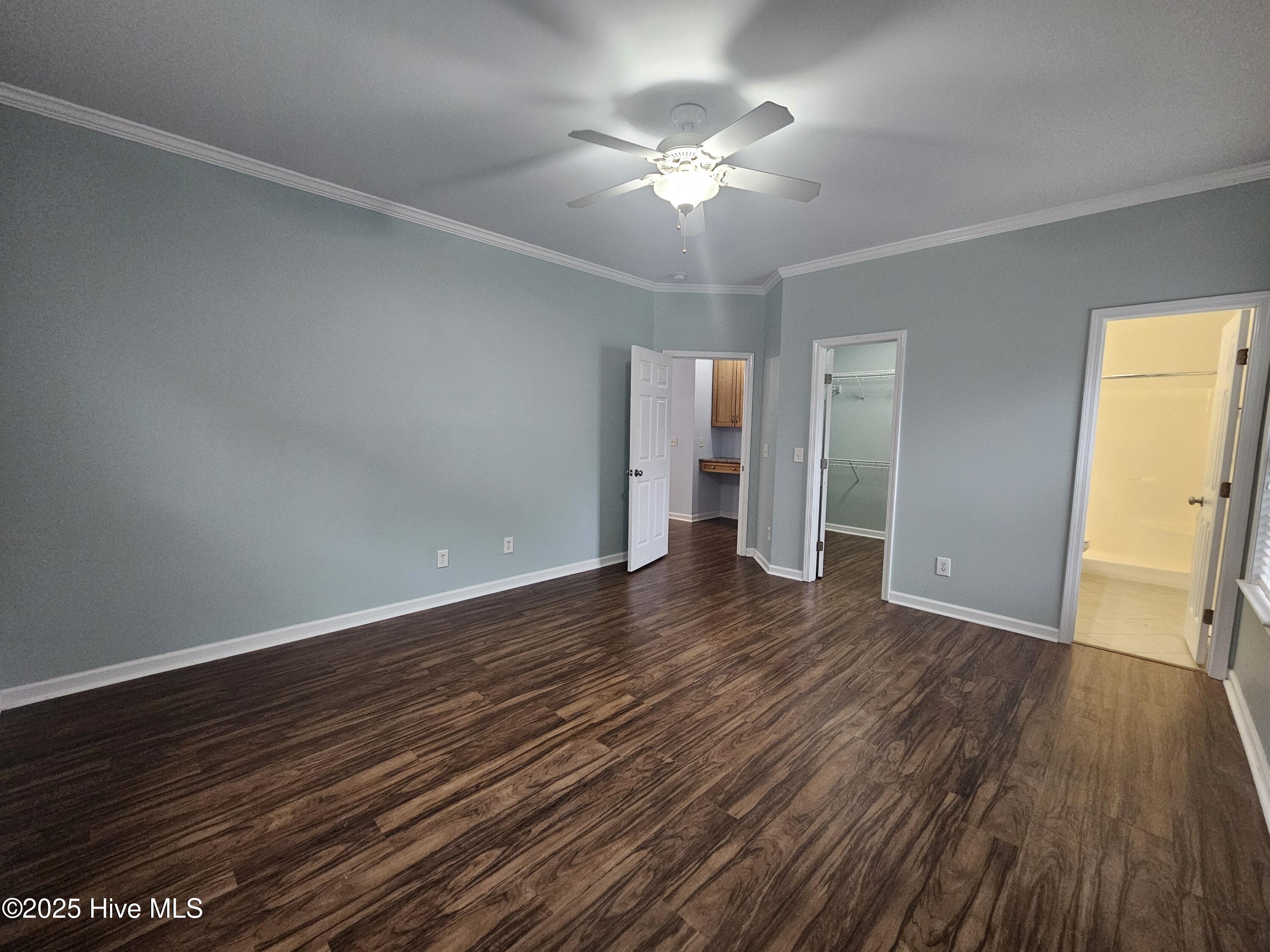 109 Penquin Place Property Photo 8