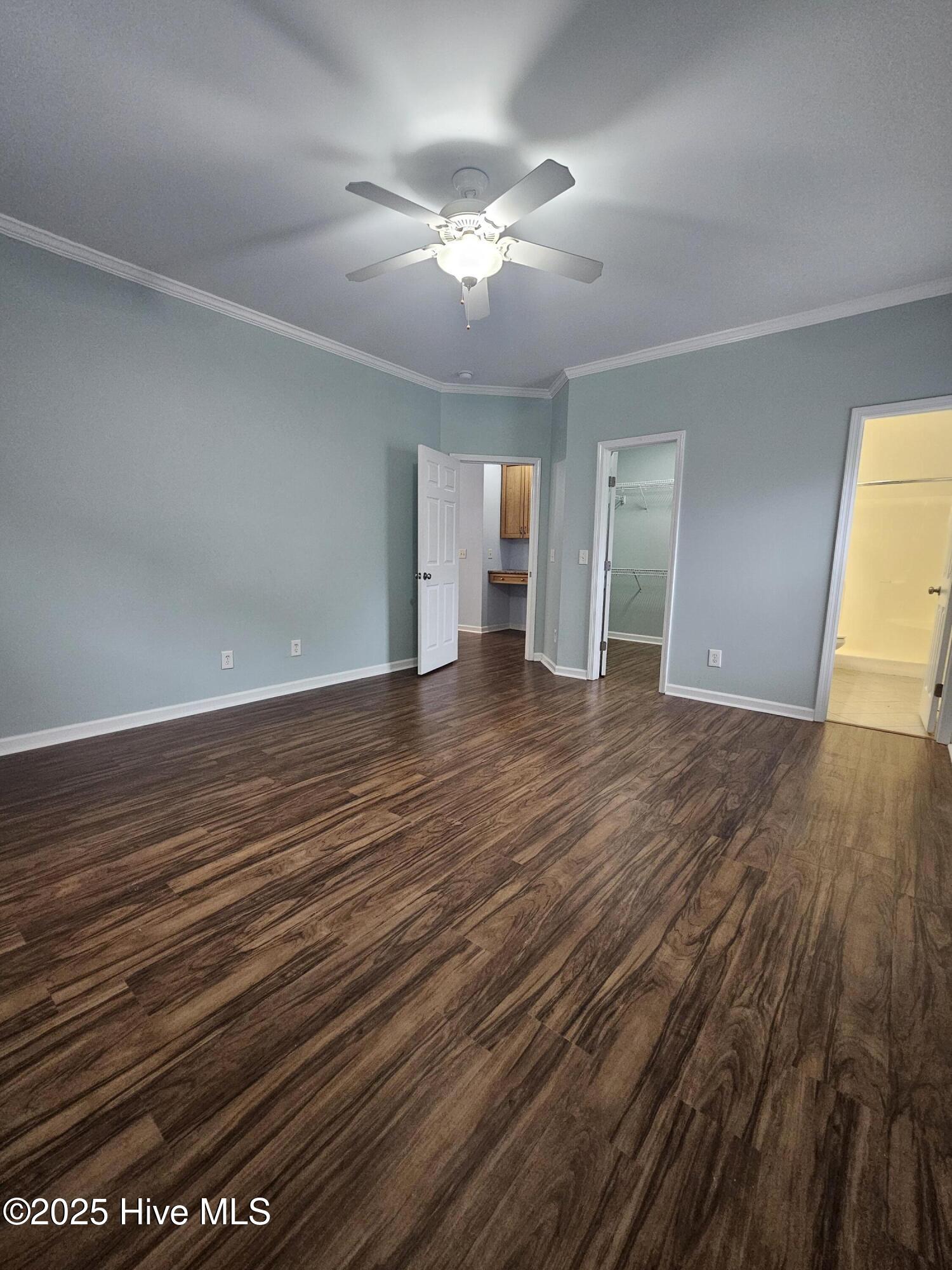 109 Penquin Place Property Photo 9