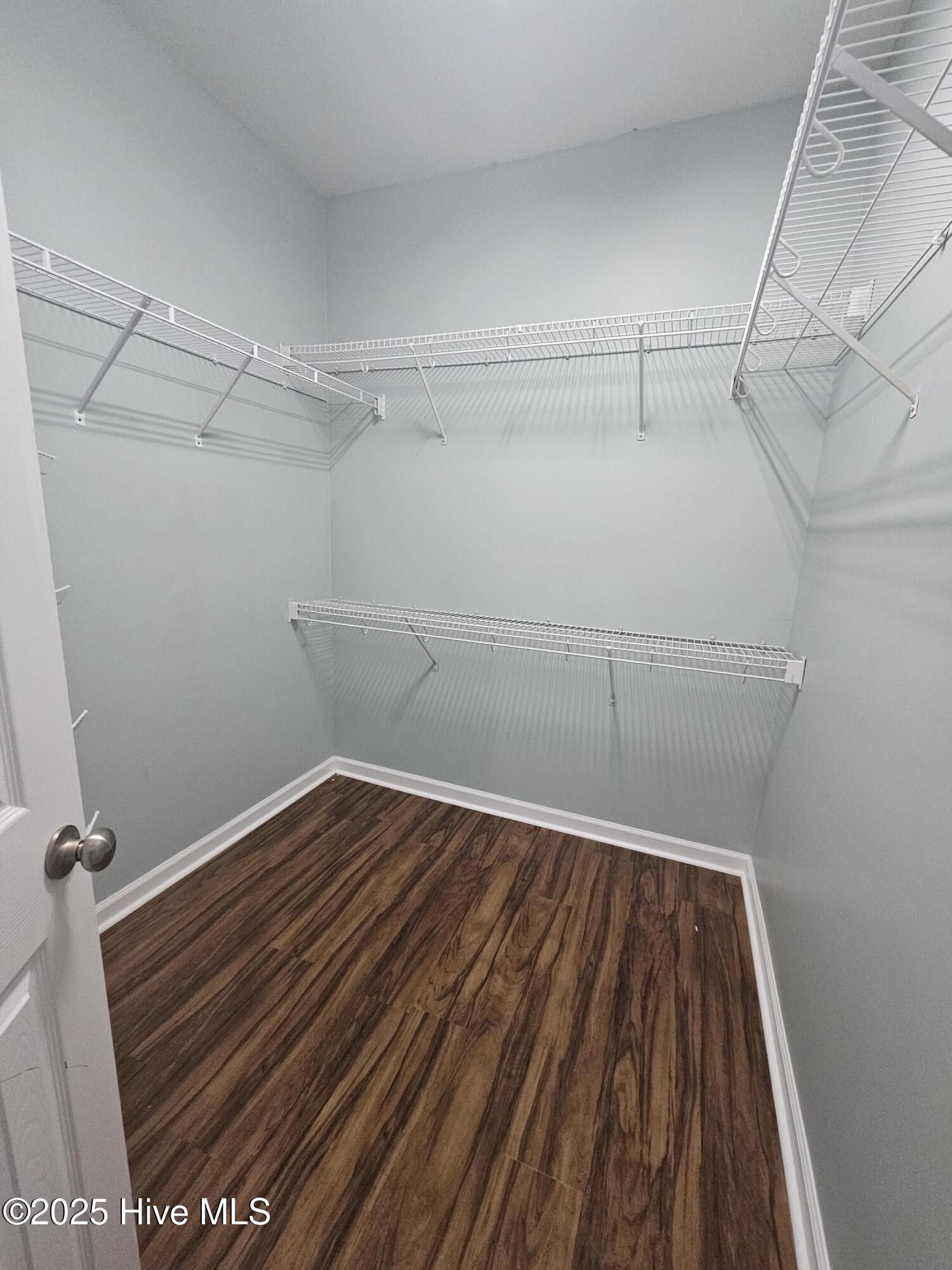 109 Penquin Place Property Photo 10