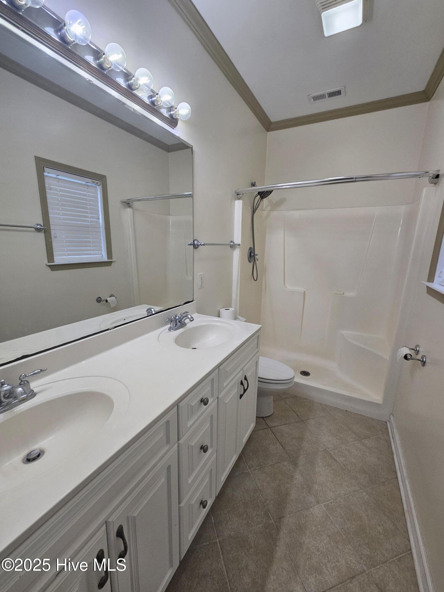 109 Penquin Place Property Photo 11