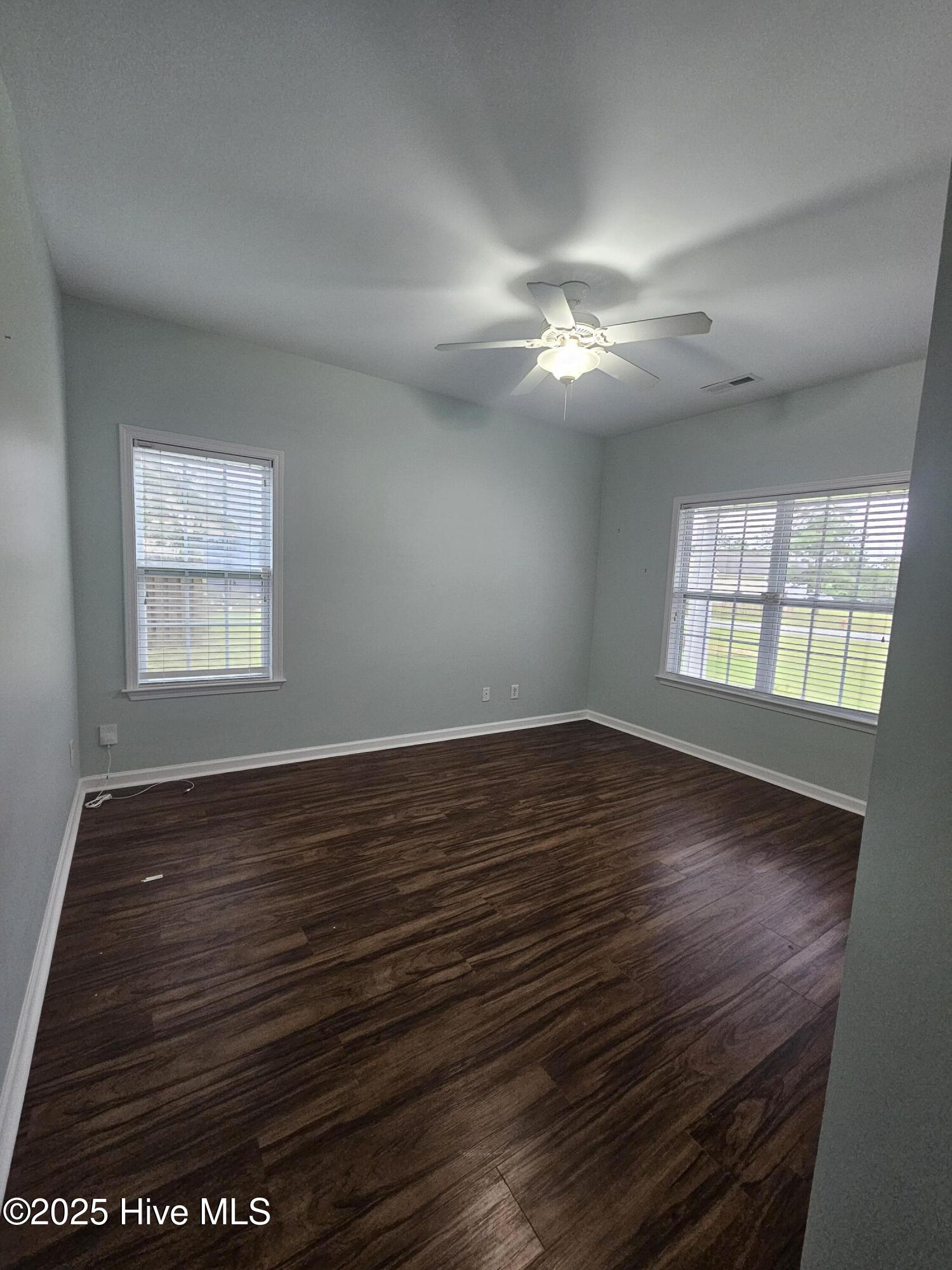 109 Penquin Place Property Photo 12