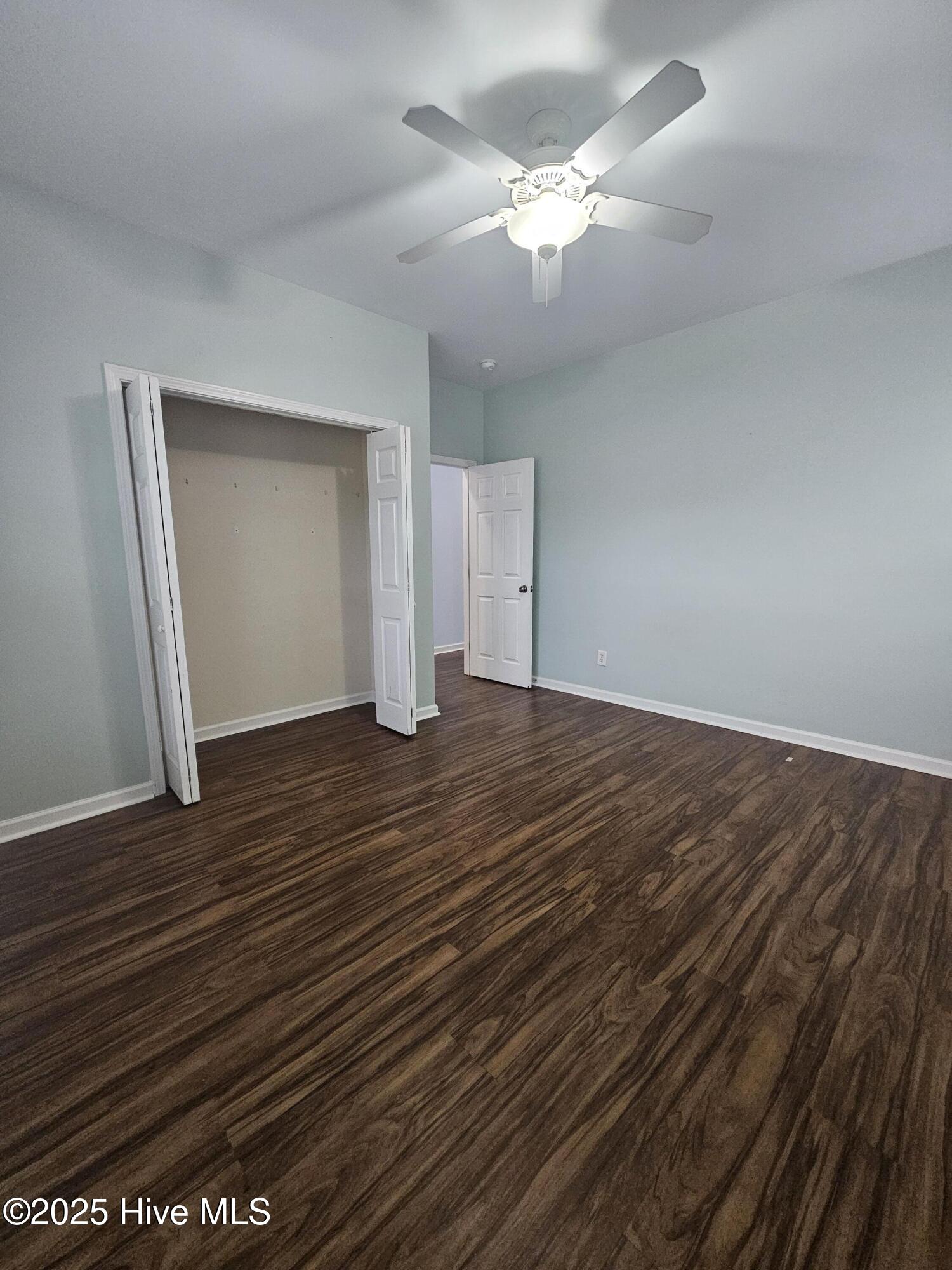 109 Penquin Place Property Photo 13