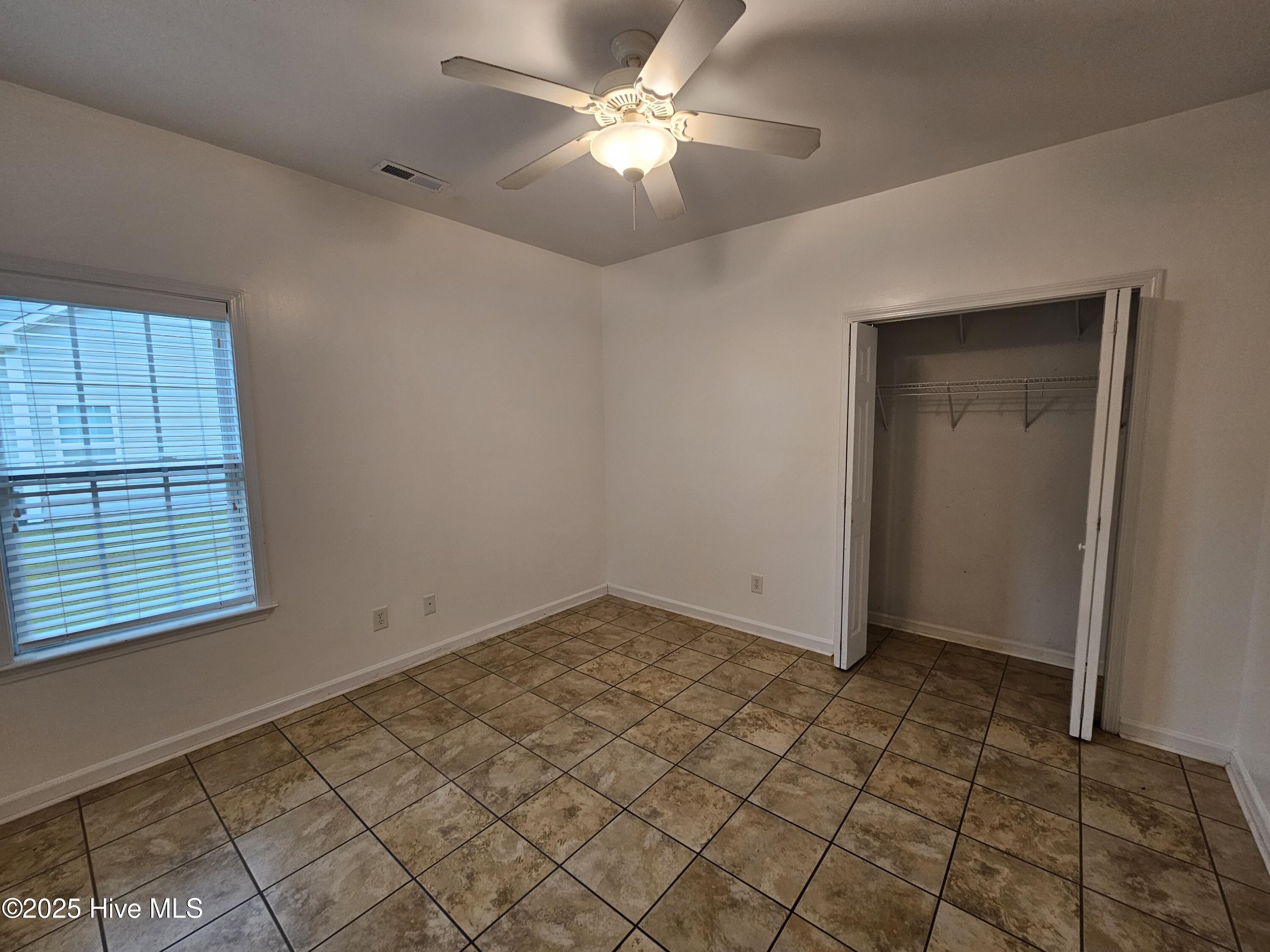 109 Penquin Place Property Photo 14