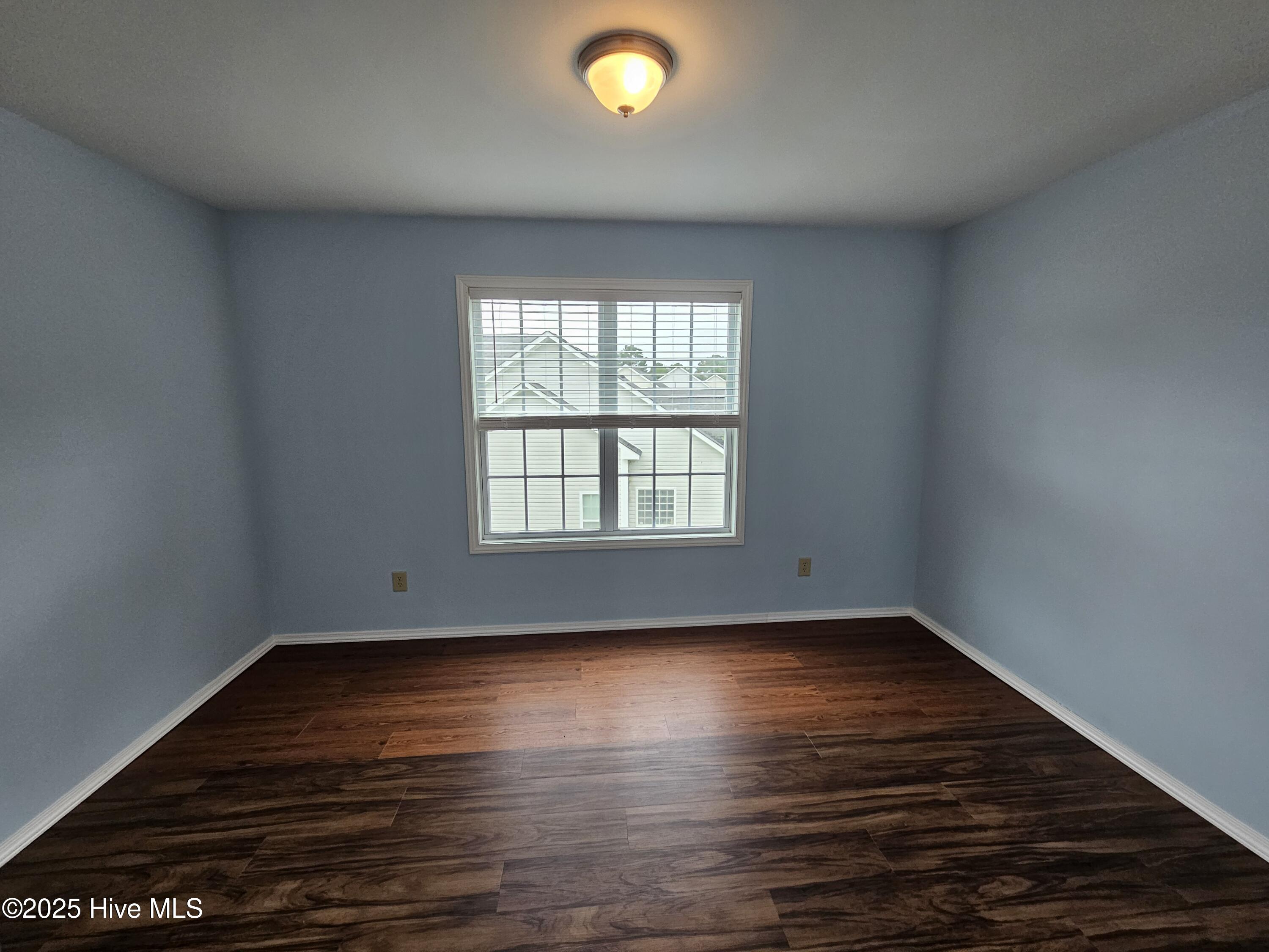 109 Penquin Place Property Photo 16