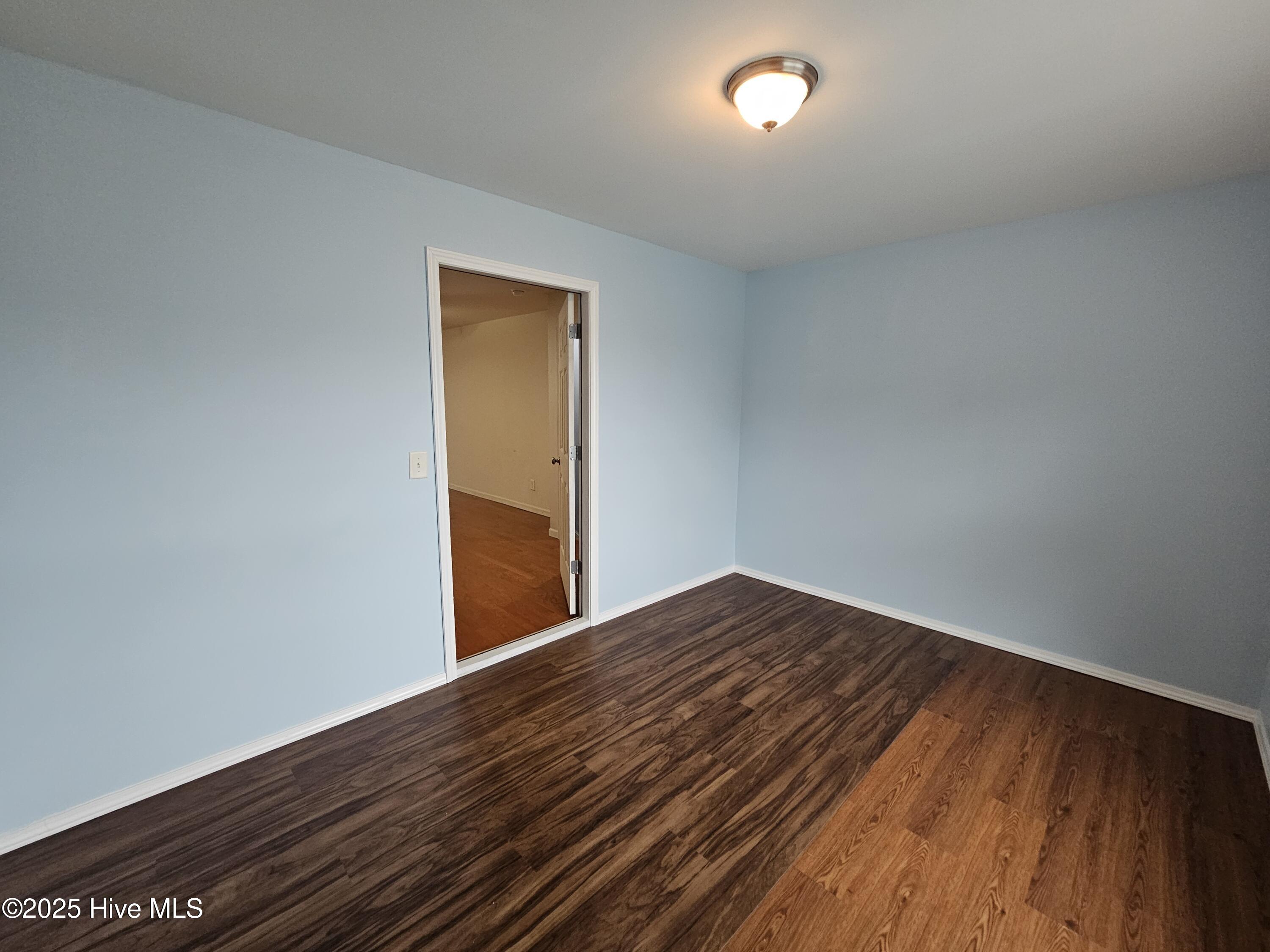 109 Penquin Place Property Photo 17