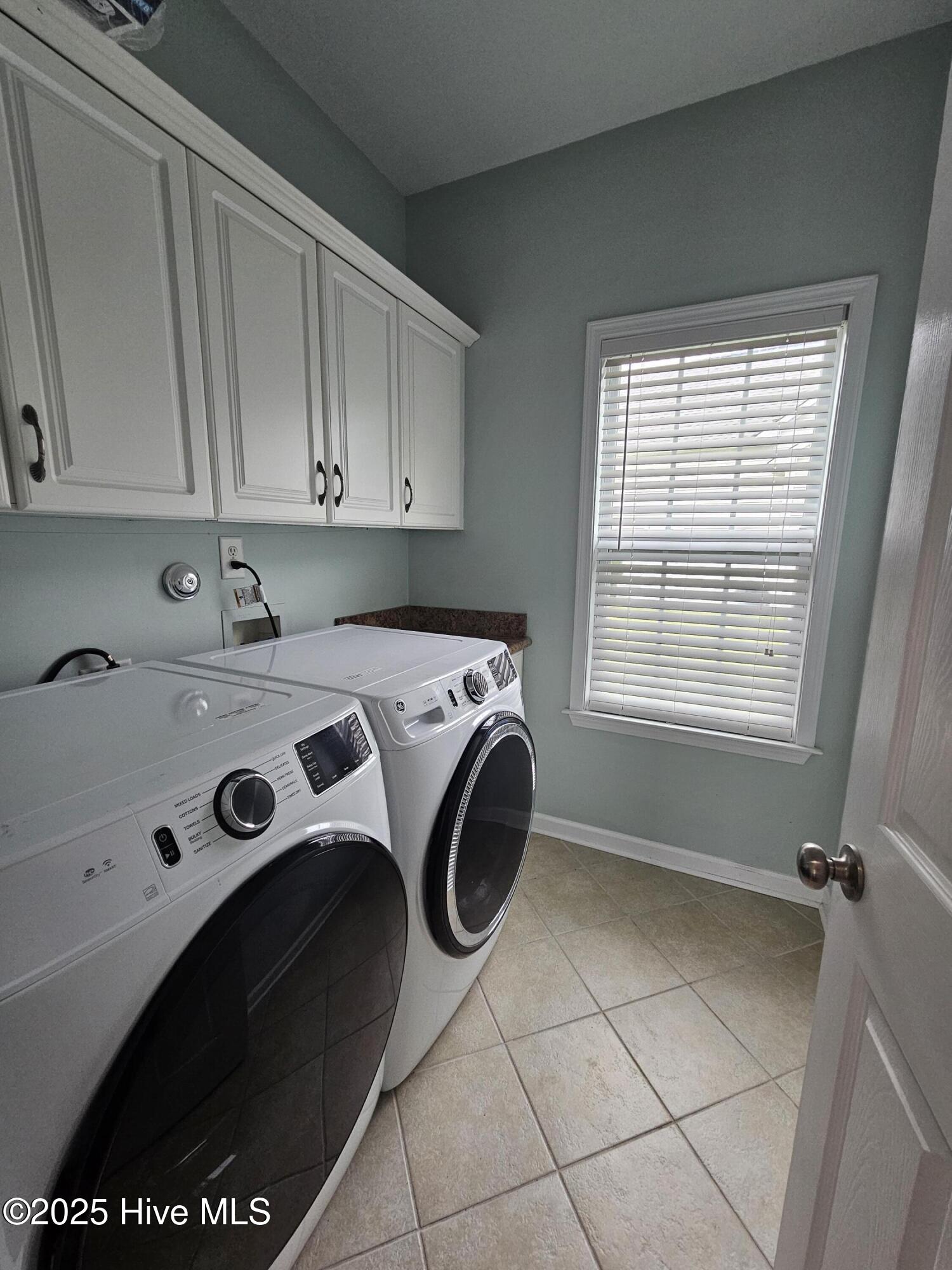 109 Penquin Place Property Photo 18