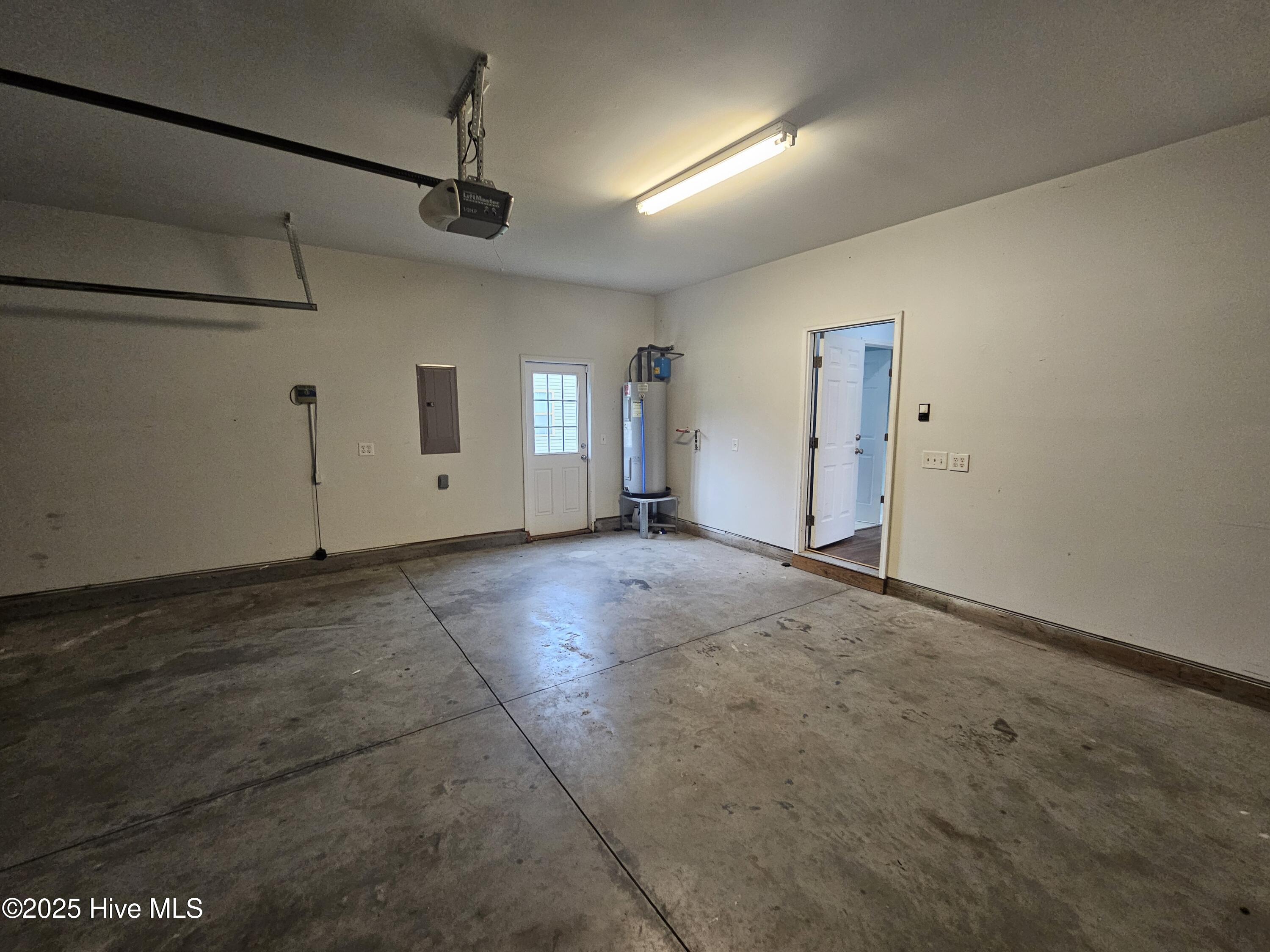 109 Penquin Place Property Photo 19