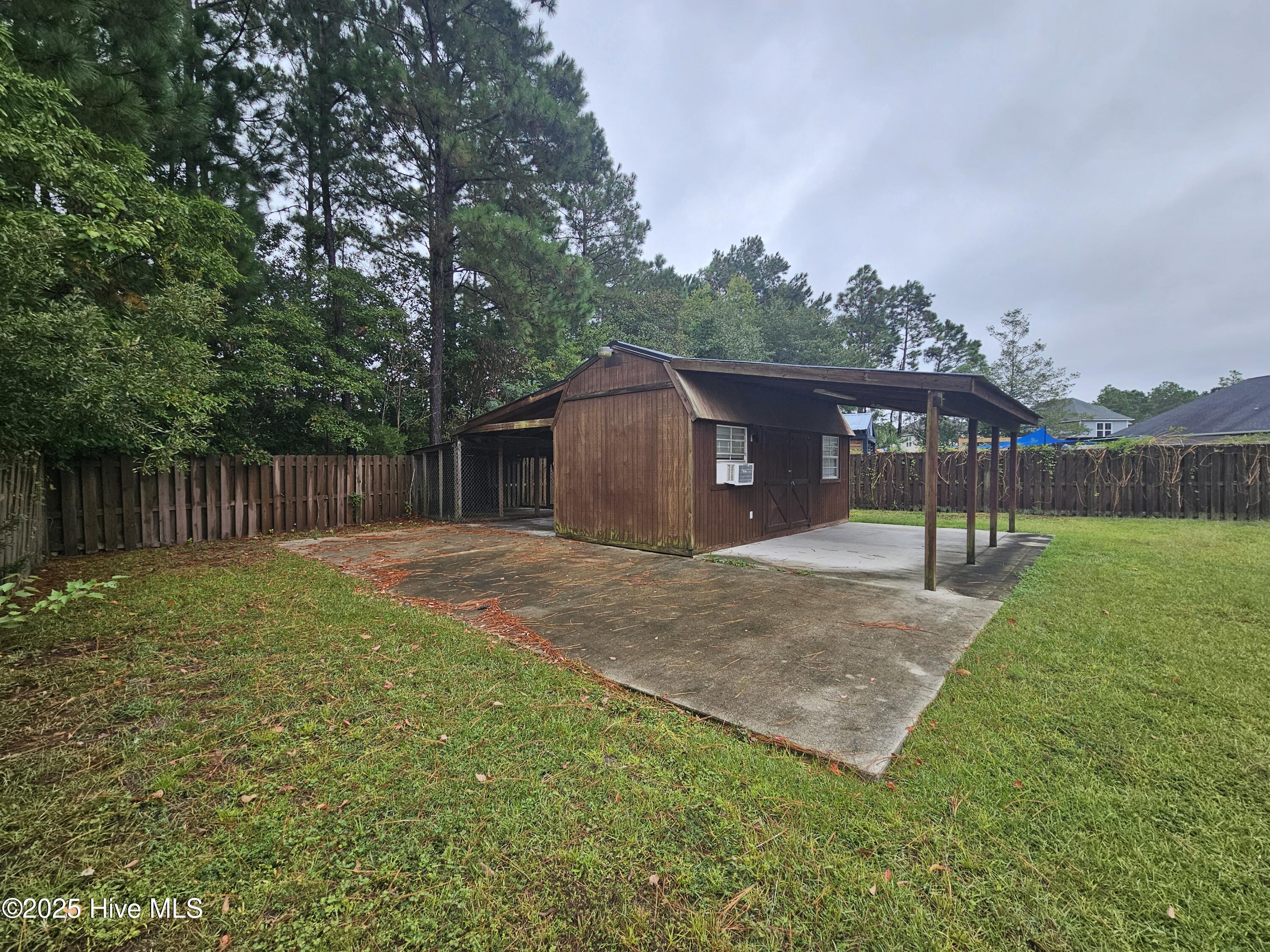 109 Penquin Place Property Photo 20