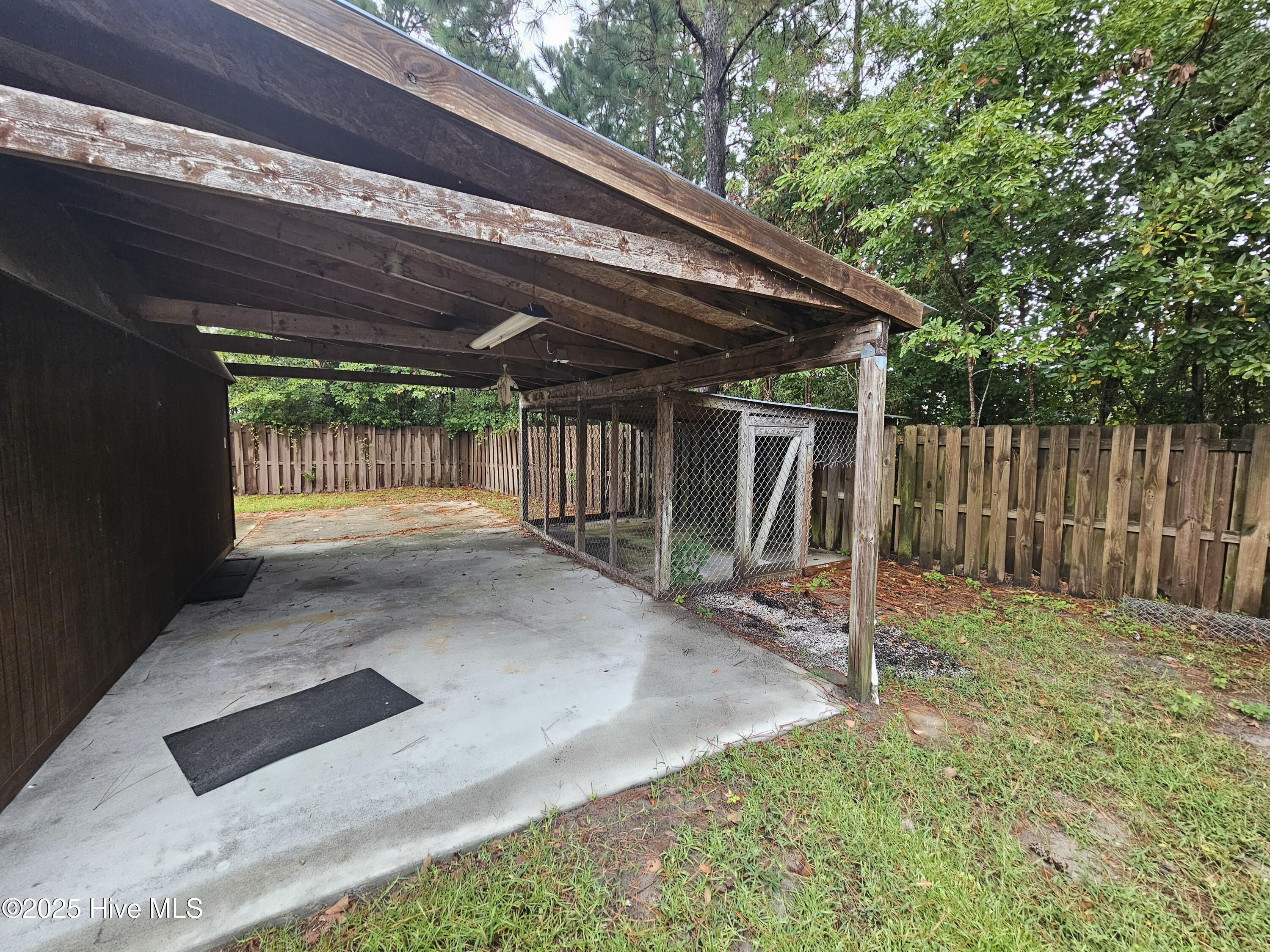 109 Penquin Place Property Photo 21