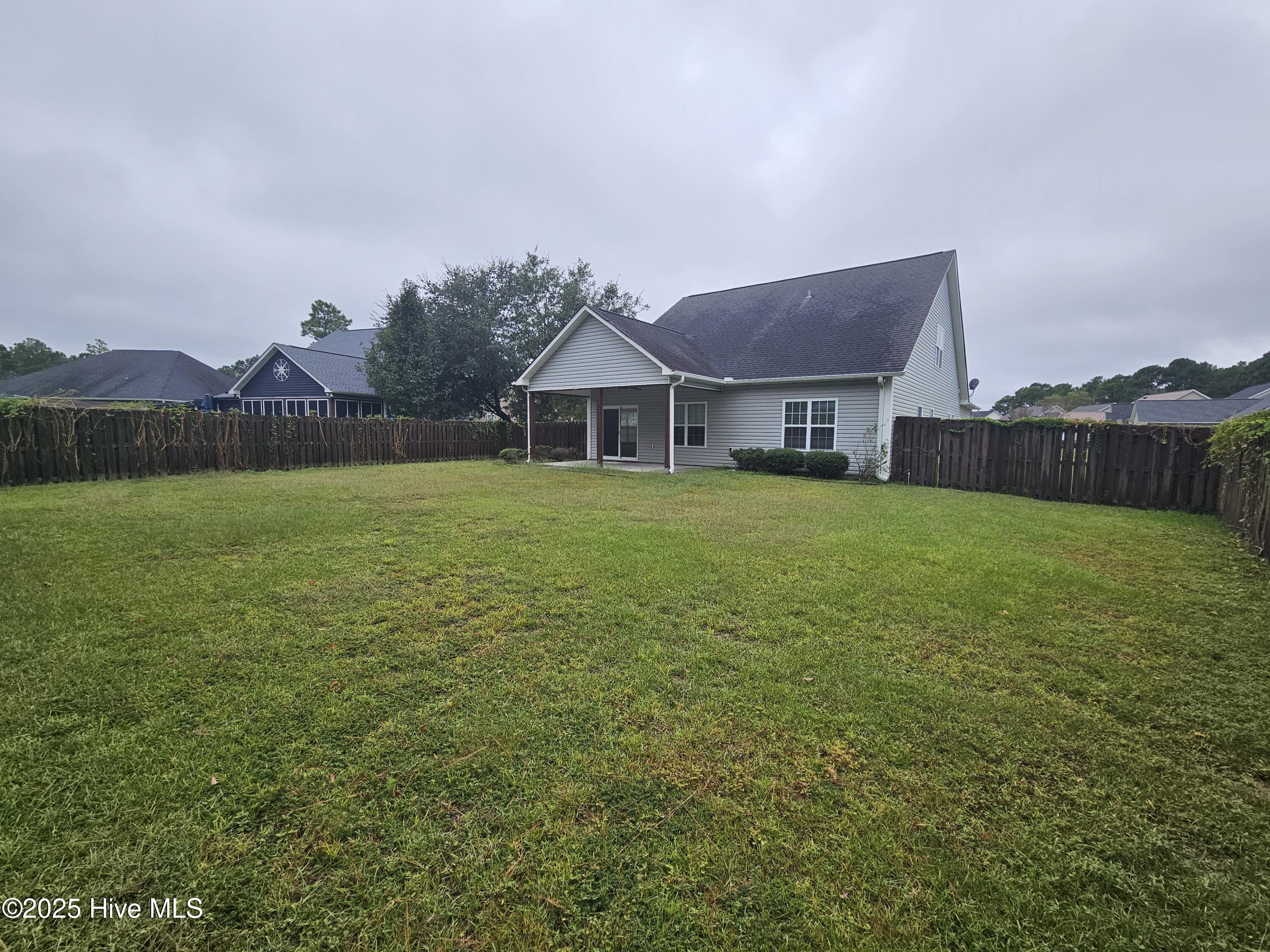 109 Penquin Place Property Photo 23