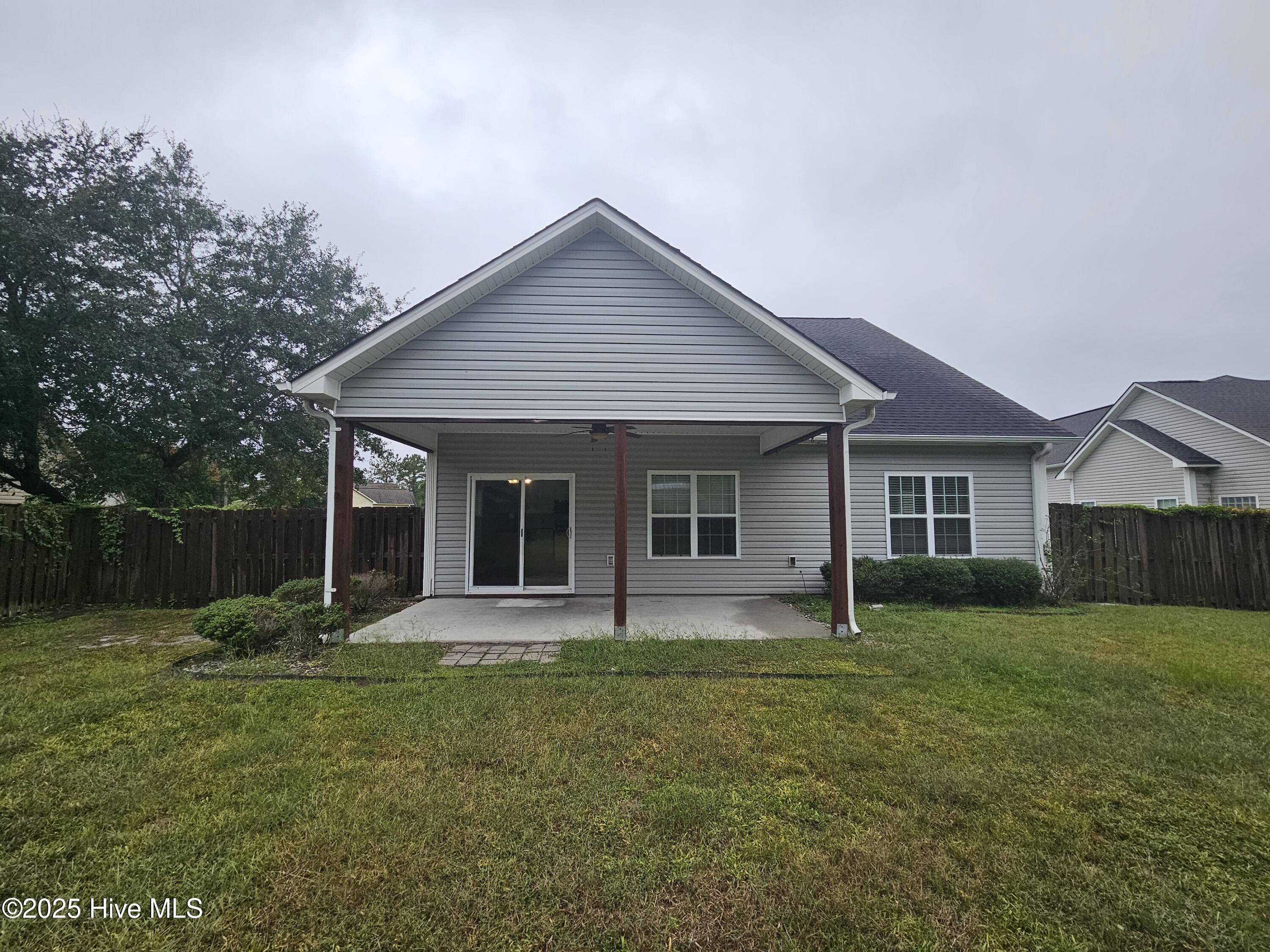 109 Penquin Place Property Photo 25