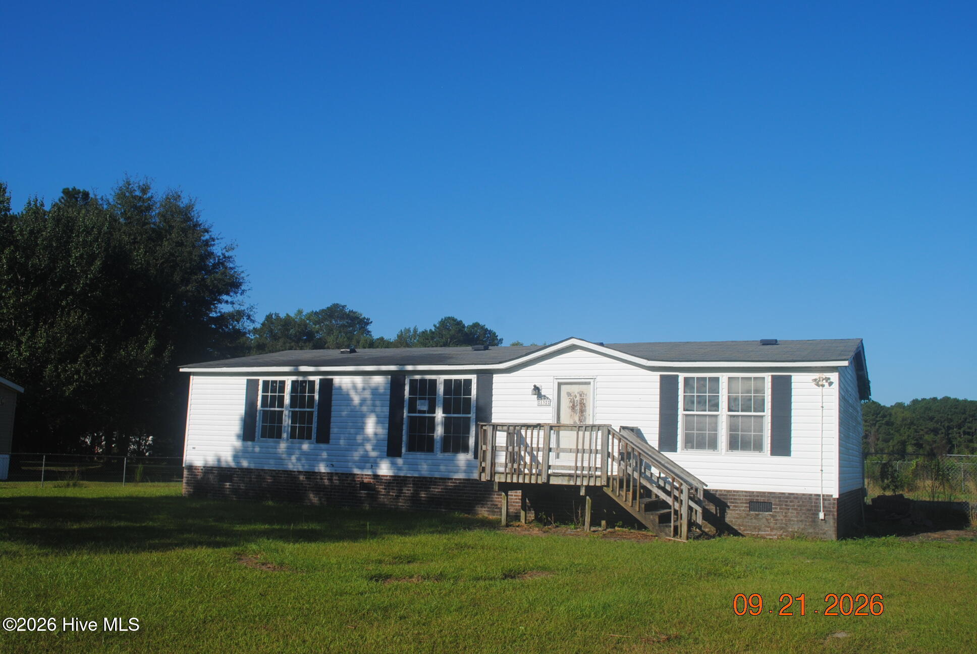 132 Cooper Road Property Photo 1