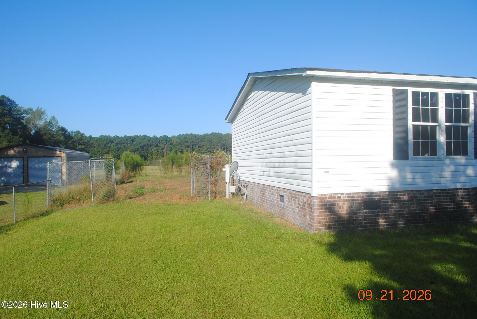 132 Cooper Road Property Photo 2