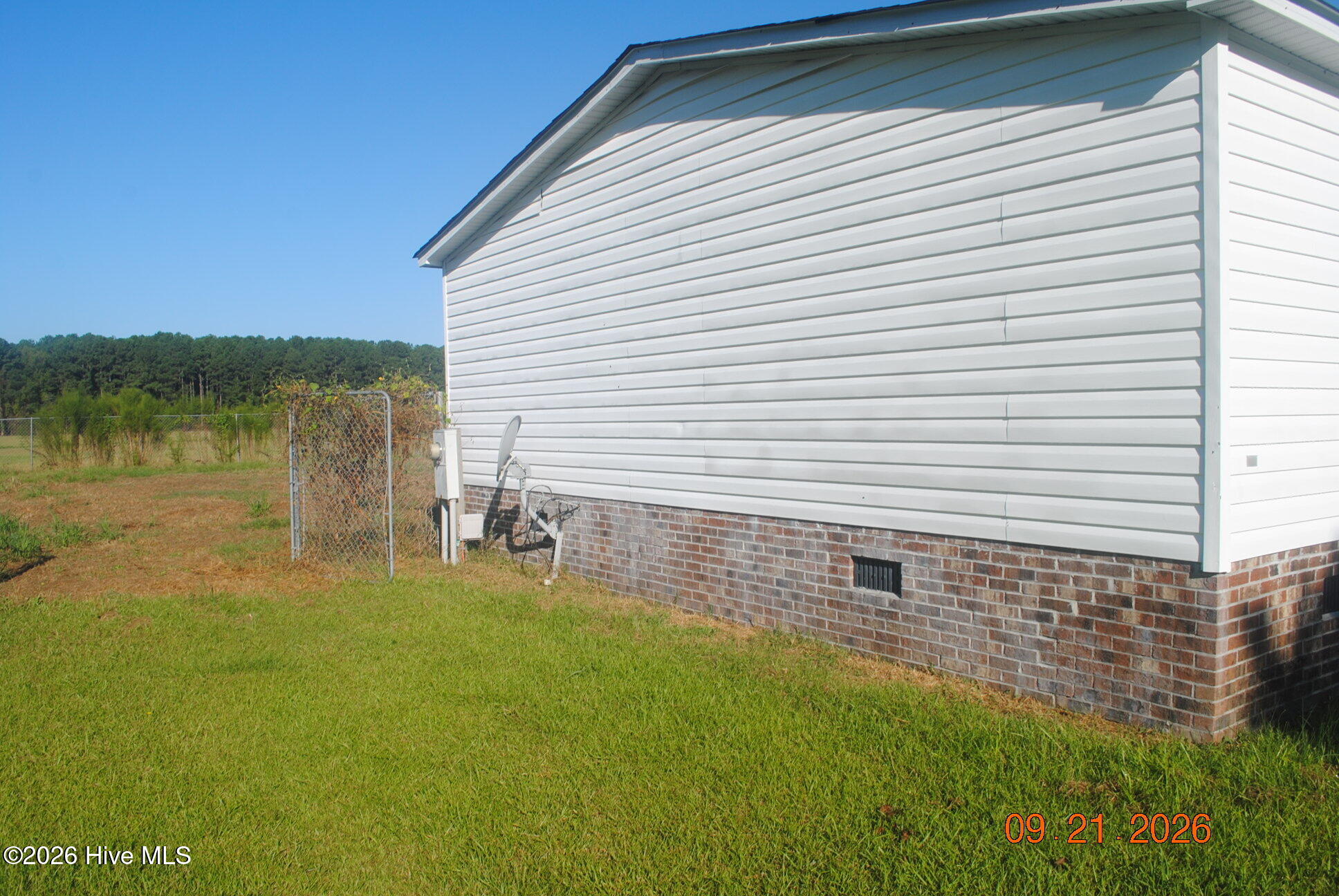 132 Cooper Road Property Photo 3