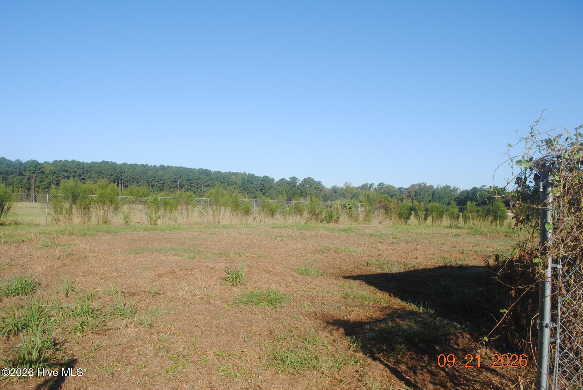 132 Cooper Road Property Photo 4