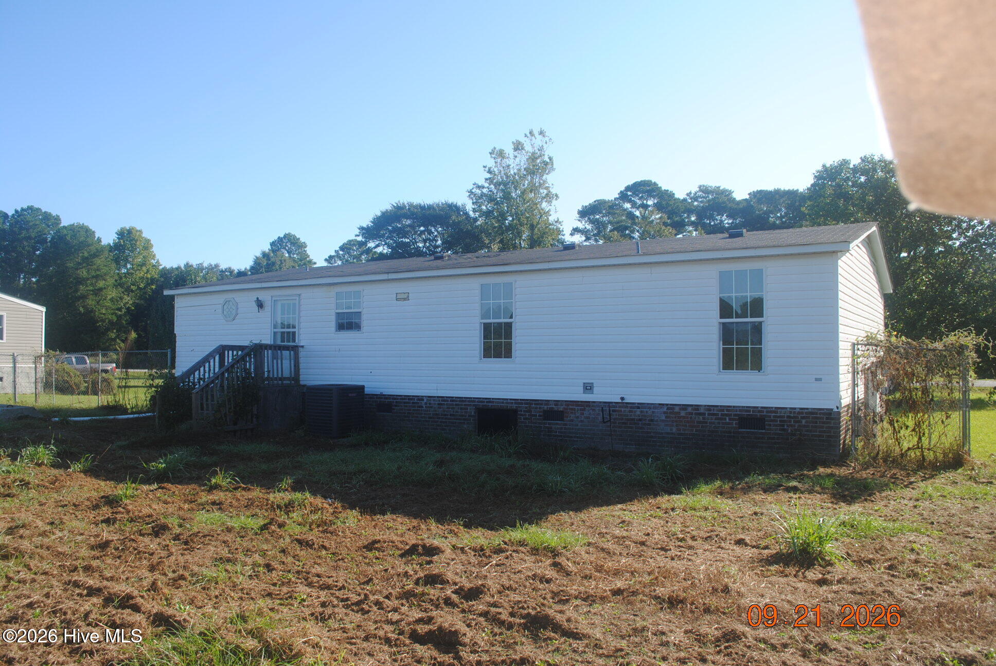 132 Cooper Road Property Photo 5