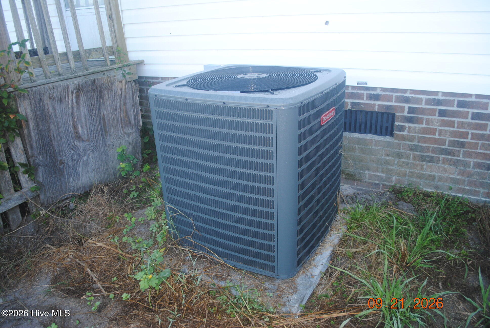 132 Cooper Road Property Photo 6