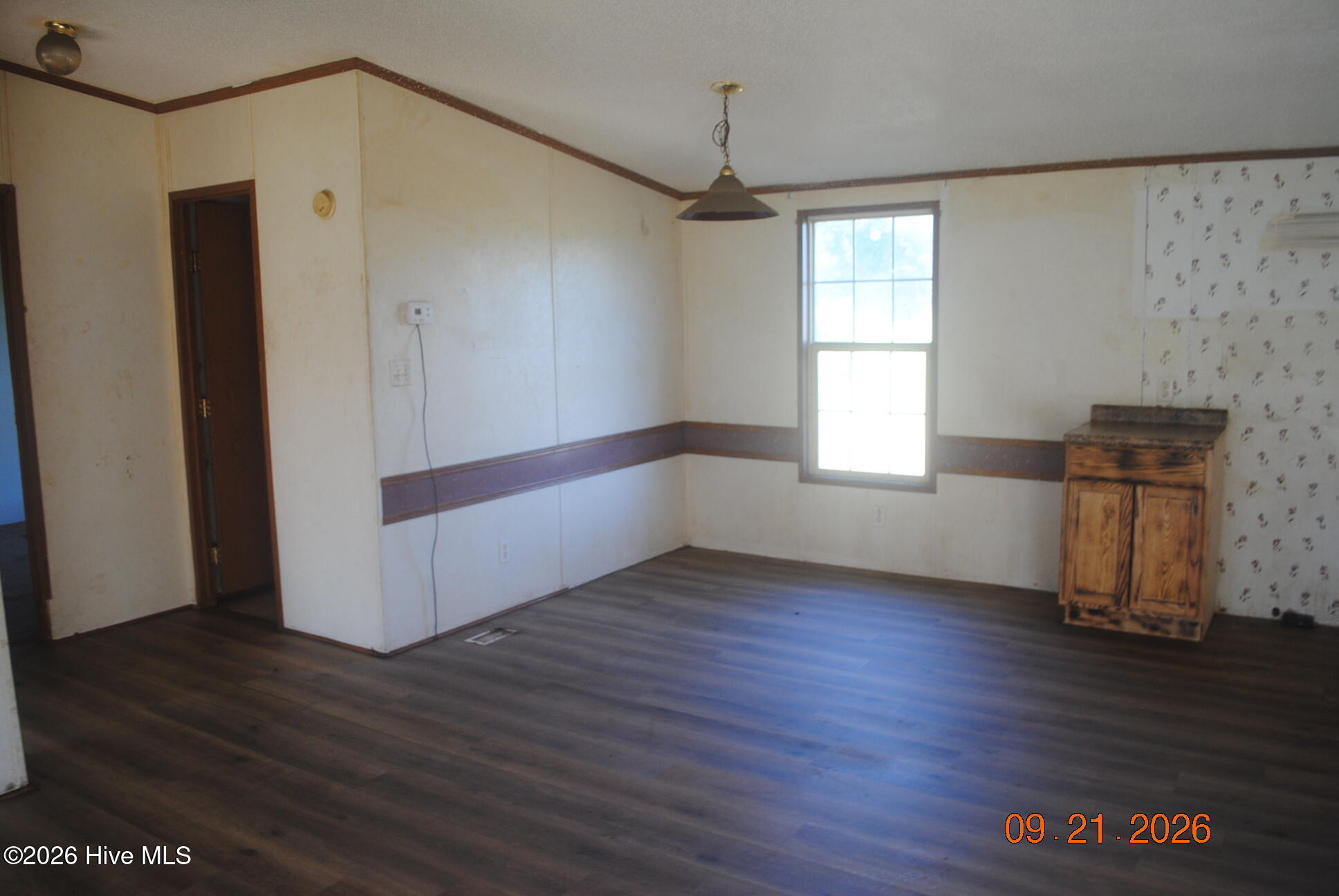 132 Cooper Road Property Photo 7