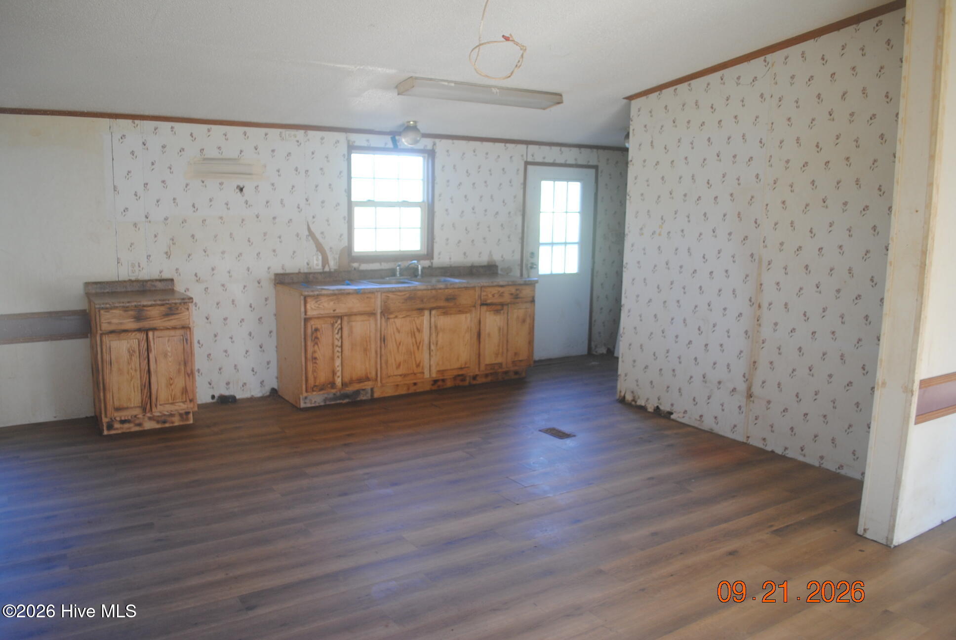 132 Cooper Road Property Photo 8