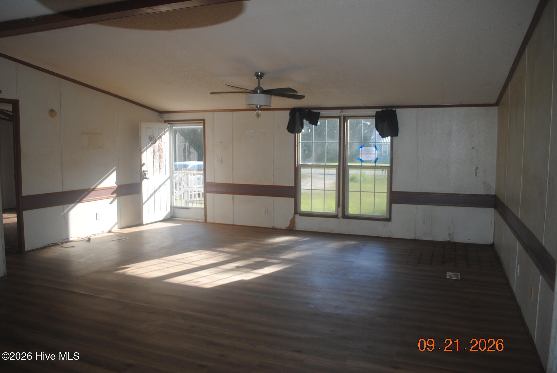 132 Cooper Road Property Photo 9