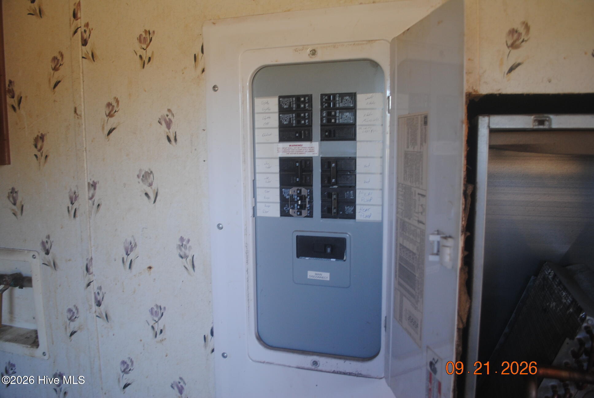 132 Cooper Road Property Photo 10
