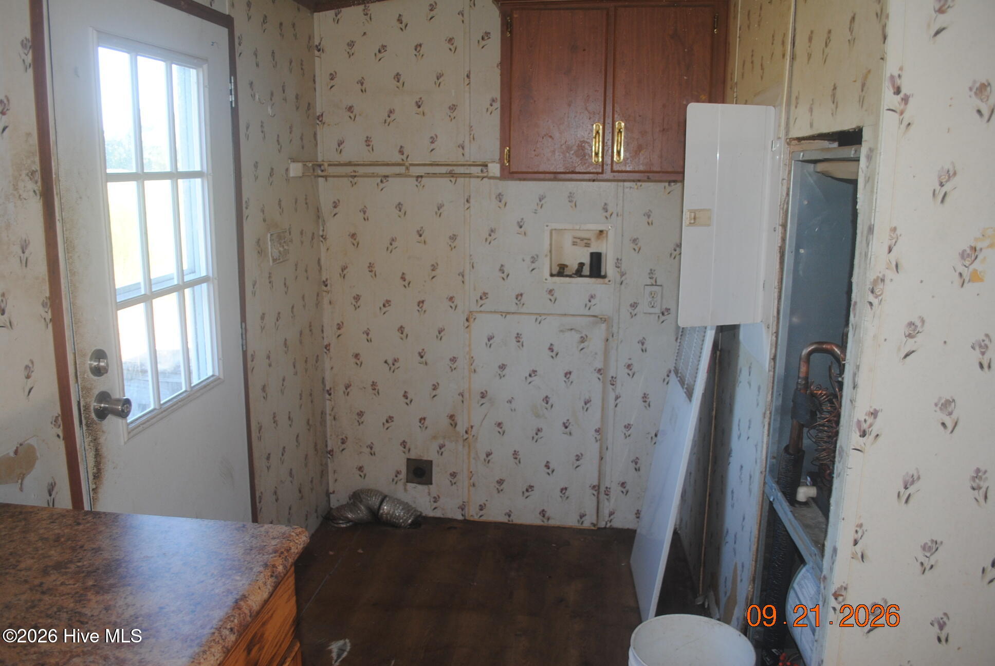 132 Cooper Road Property Photo 11