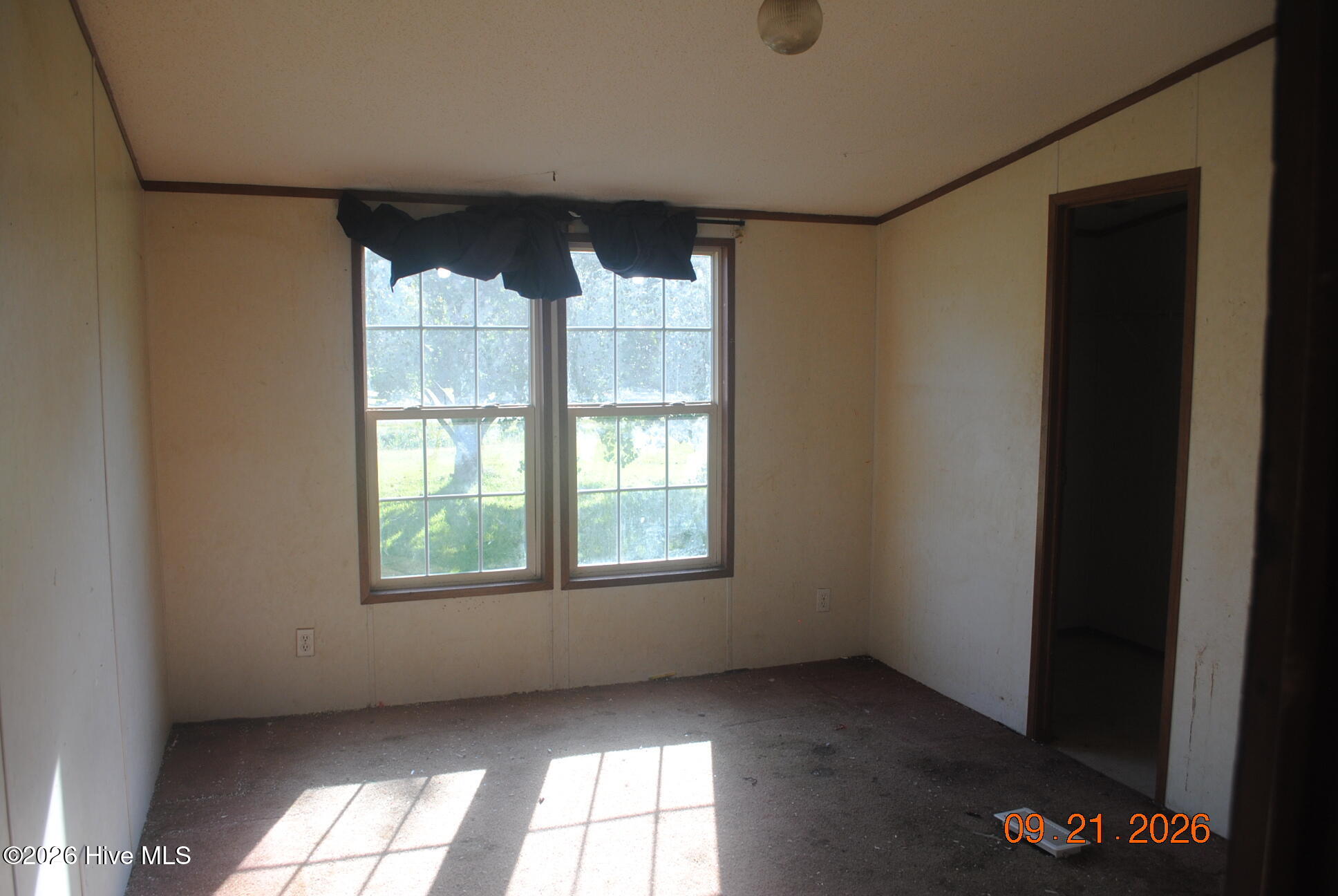 132 Cooper Road Property Photo 12