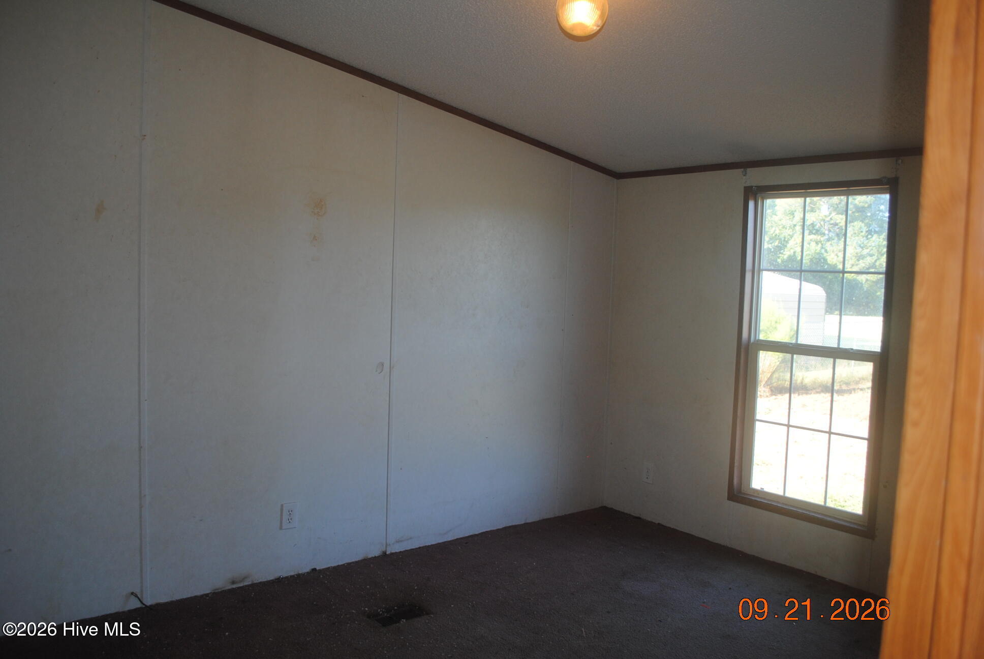 132 Cooper Road Property Photo 13